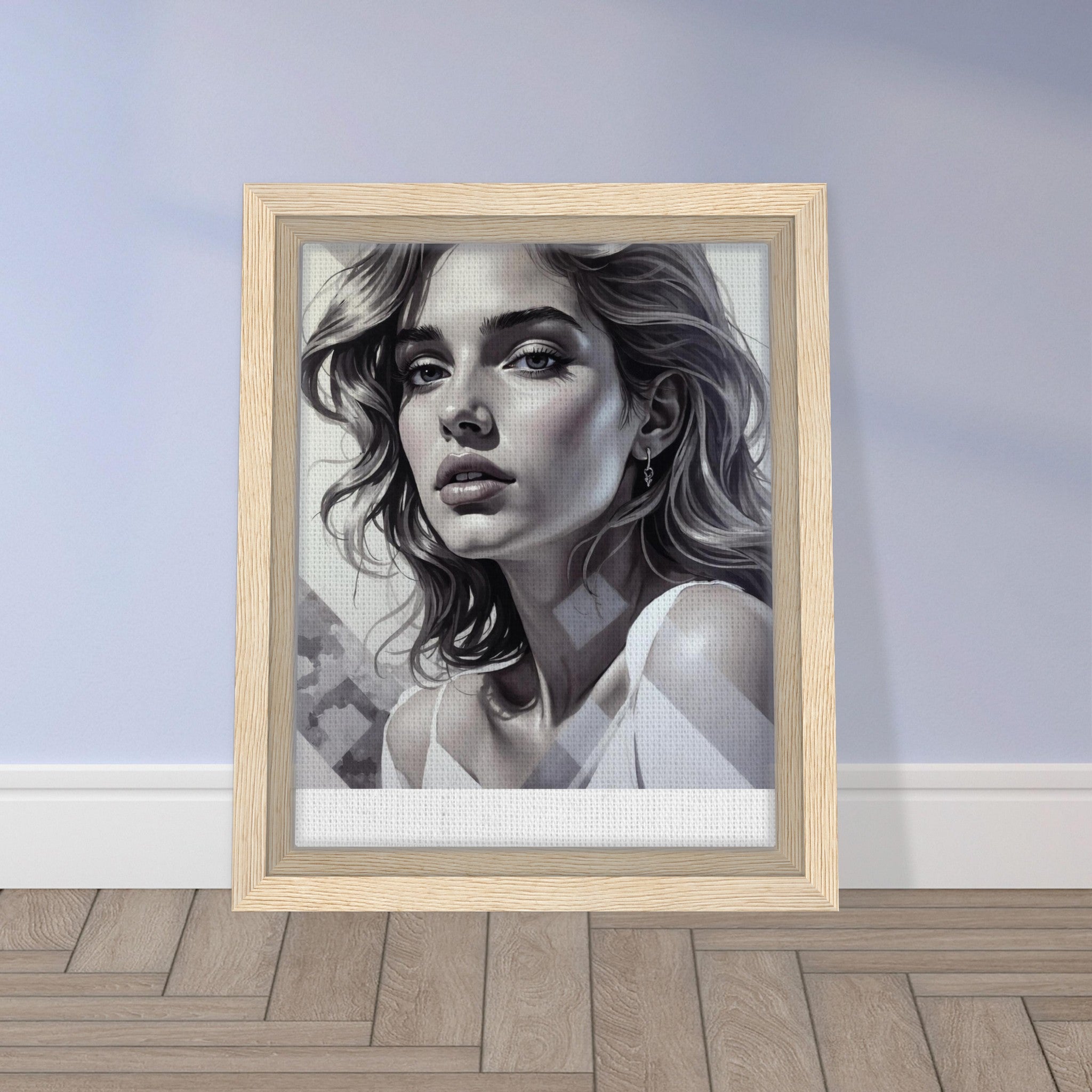 488ff1a2-a8bc-47c5-a945-e7631bb8b2f3