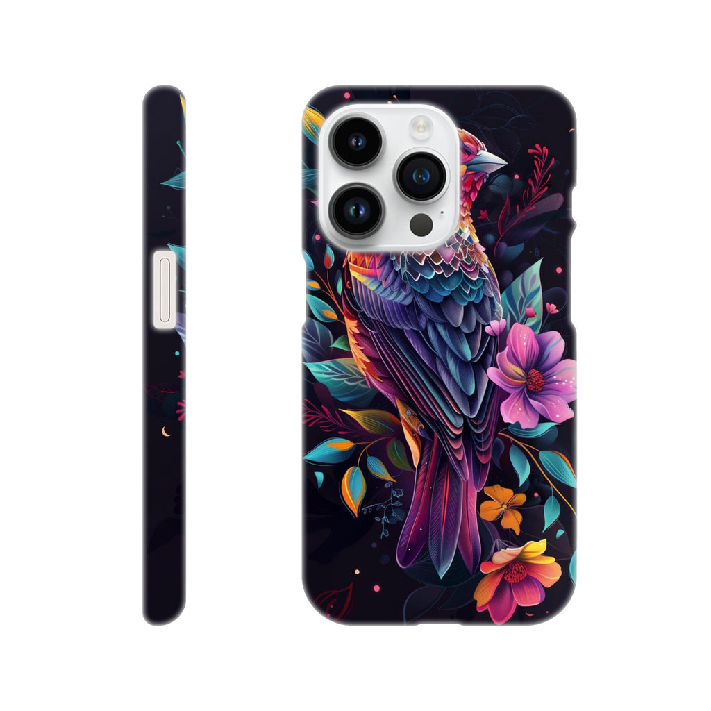 48a6dc97-177e-4feb-b21b-53686814cb88