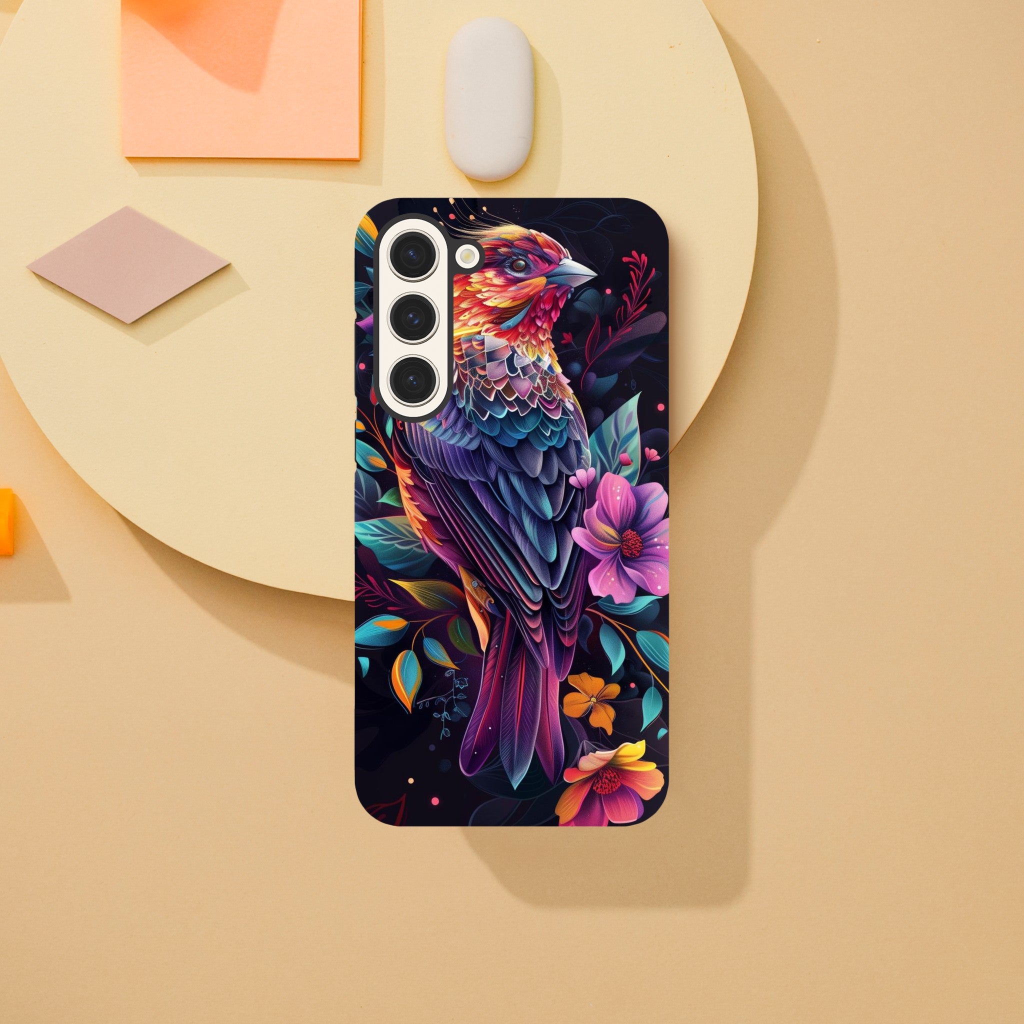 49cf4a40-71fa-4966-bc8a-46a15bc698eb