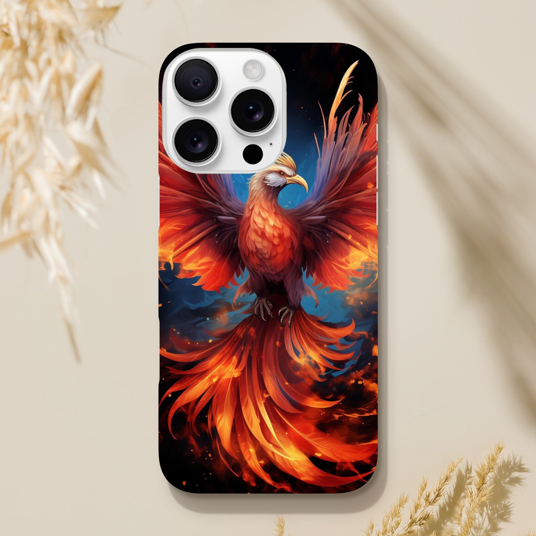 49e9a96a-7ea6-4578-b61e-725a98a48774