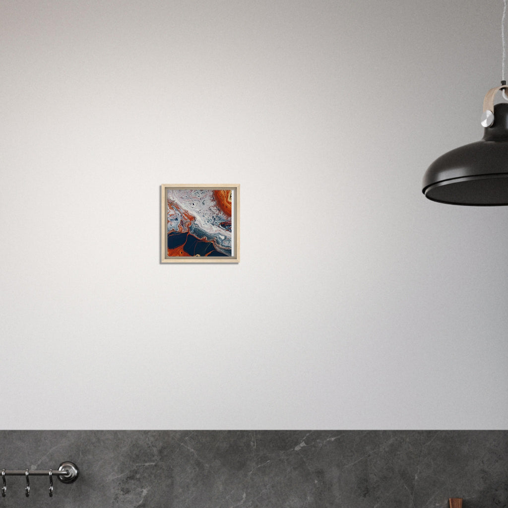 4ad3f7fb-fc27-4daa-bb18-72fa24923146