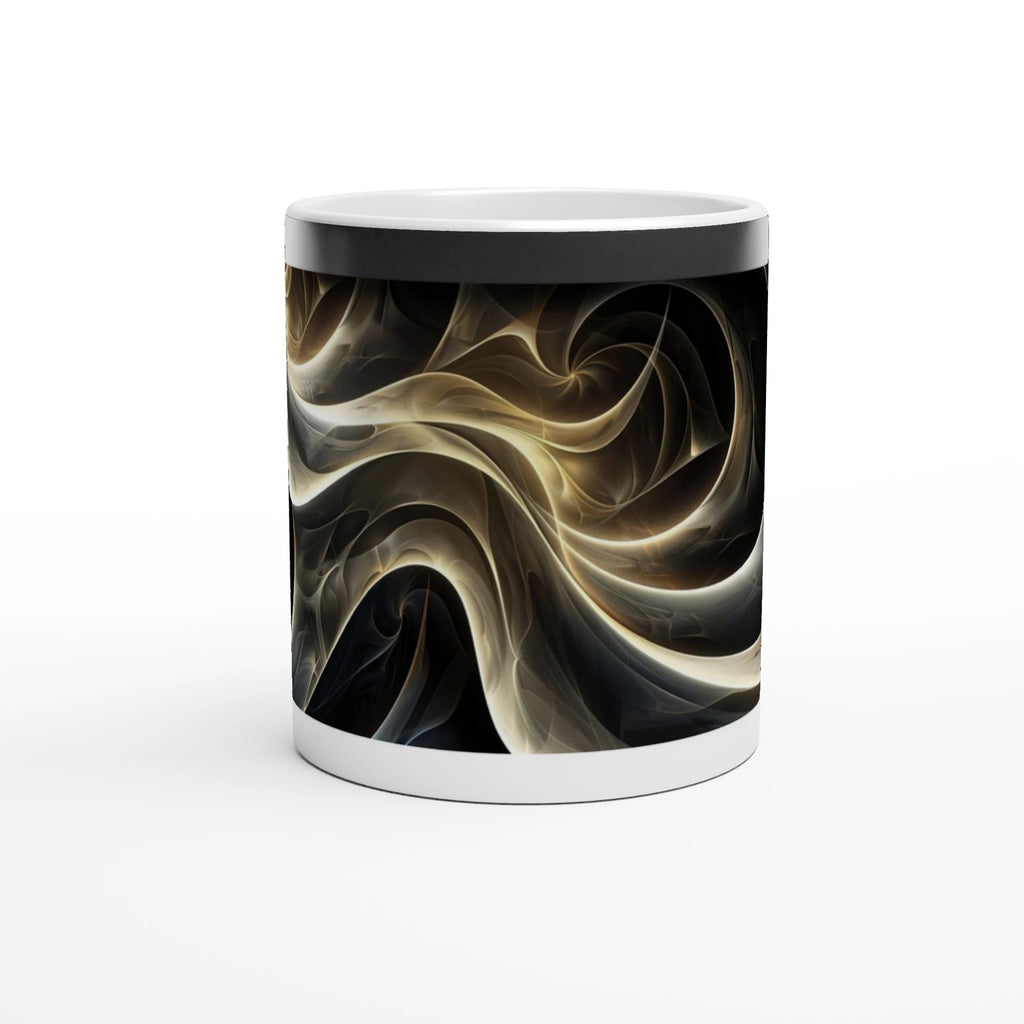 4c16c2ea-51ba-4f22-86bf-c1e22cd677f3