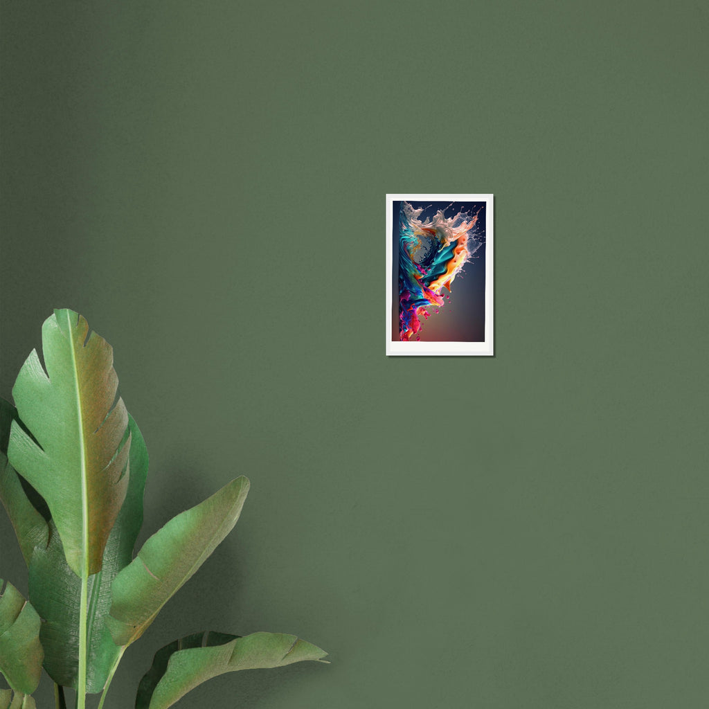 4c3276b1-300f-4a96-b676-187ee7065e05