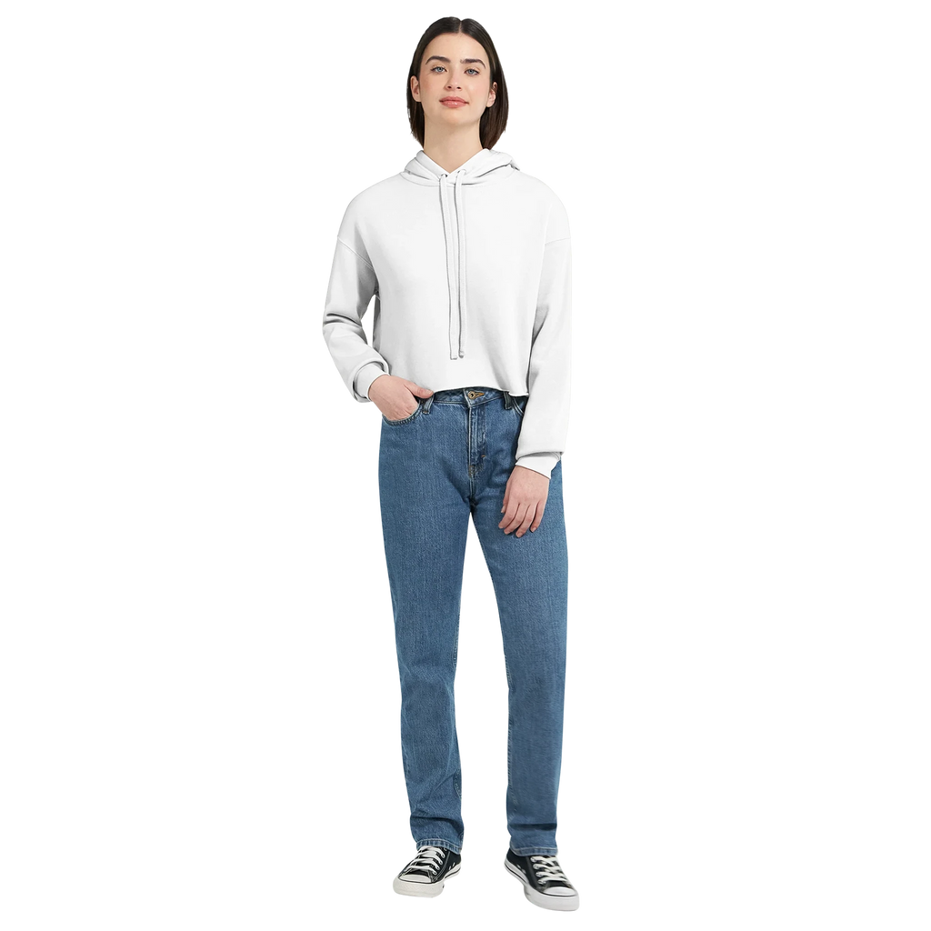 4c5719c0-2c92-452c-867b-a4f057b37d4f