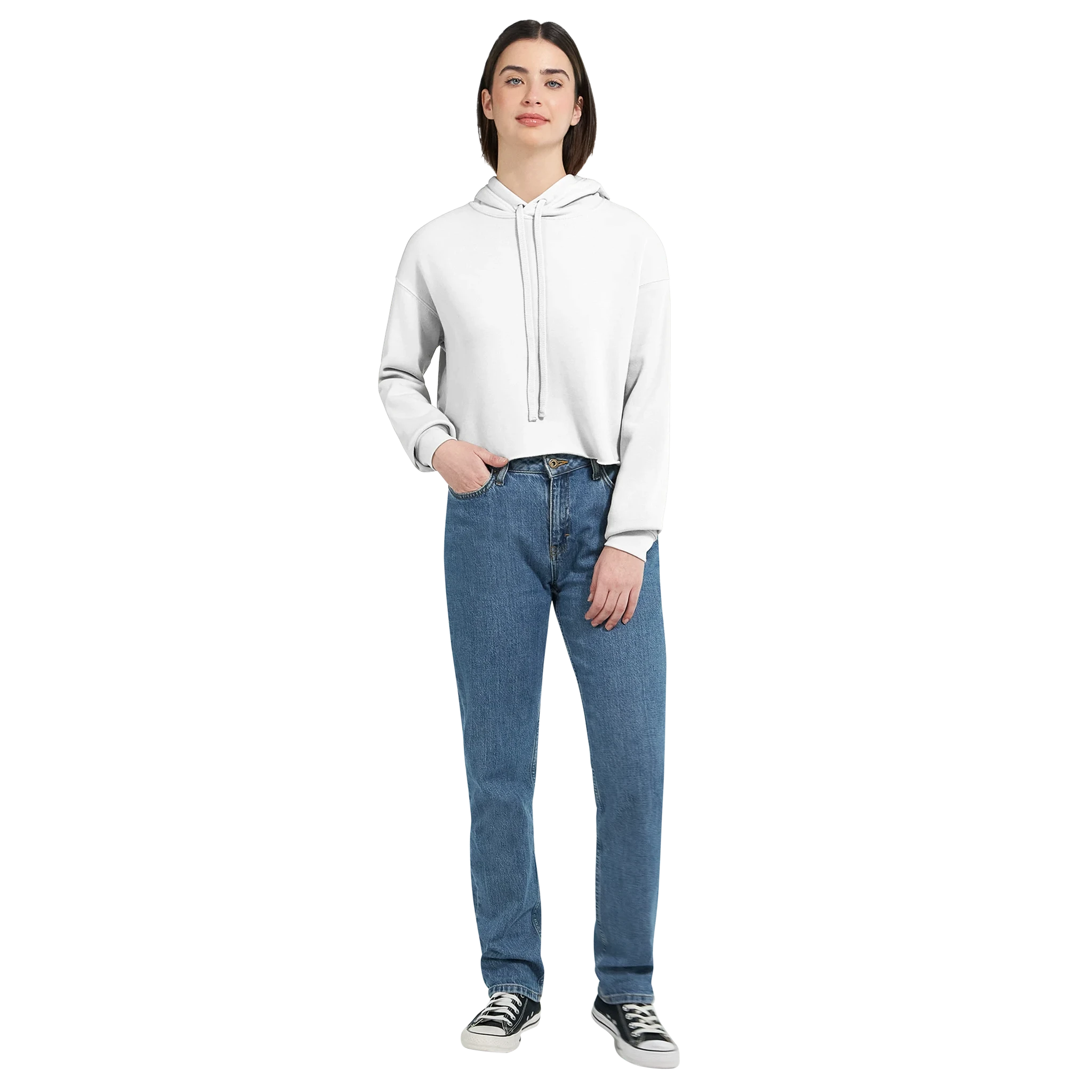 4c5719c0-2c92-452c-867b-a4f057b37d4f