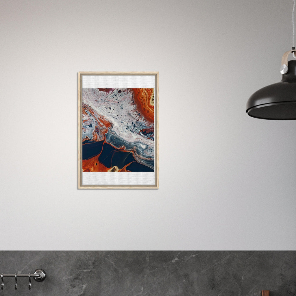 4cf3cbd2-a909-44cf-acff-00c86f9138e6