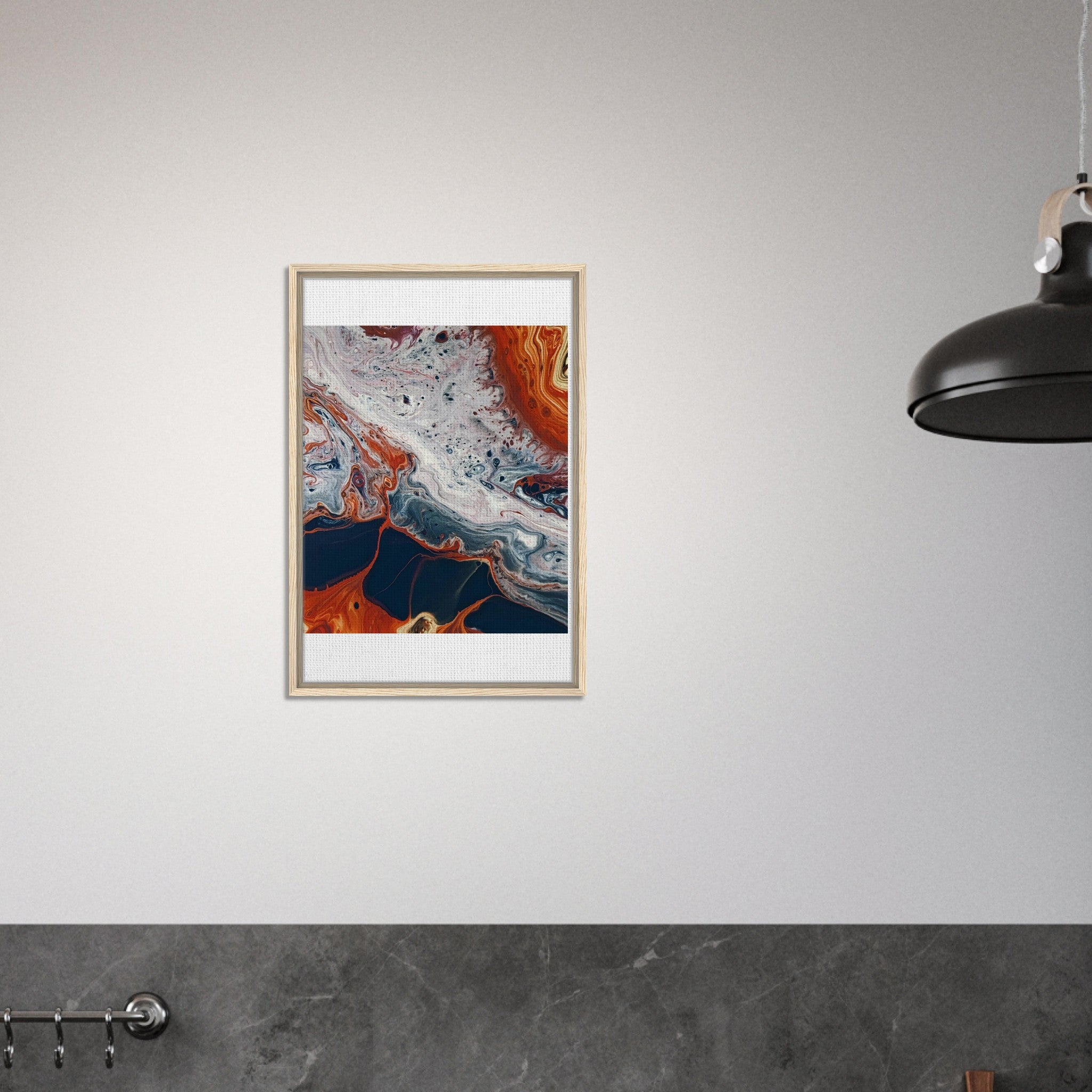 4cf3cbd2-a909-44cf-acff-00c86f9138e6