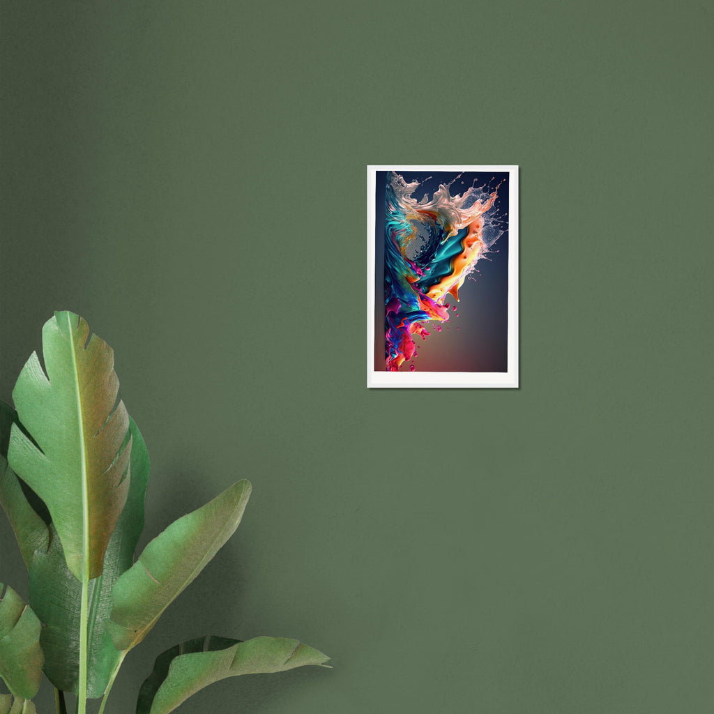 4e808a5e-d4d3-450f-834c-78537172a93b