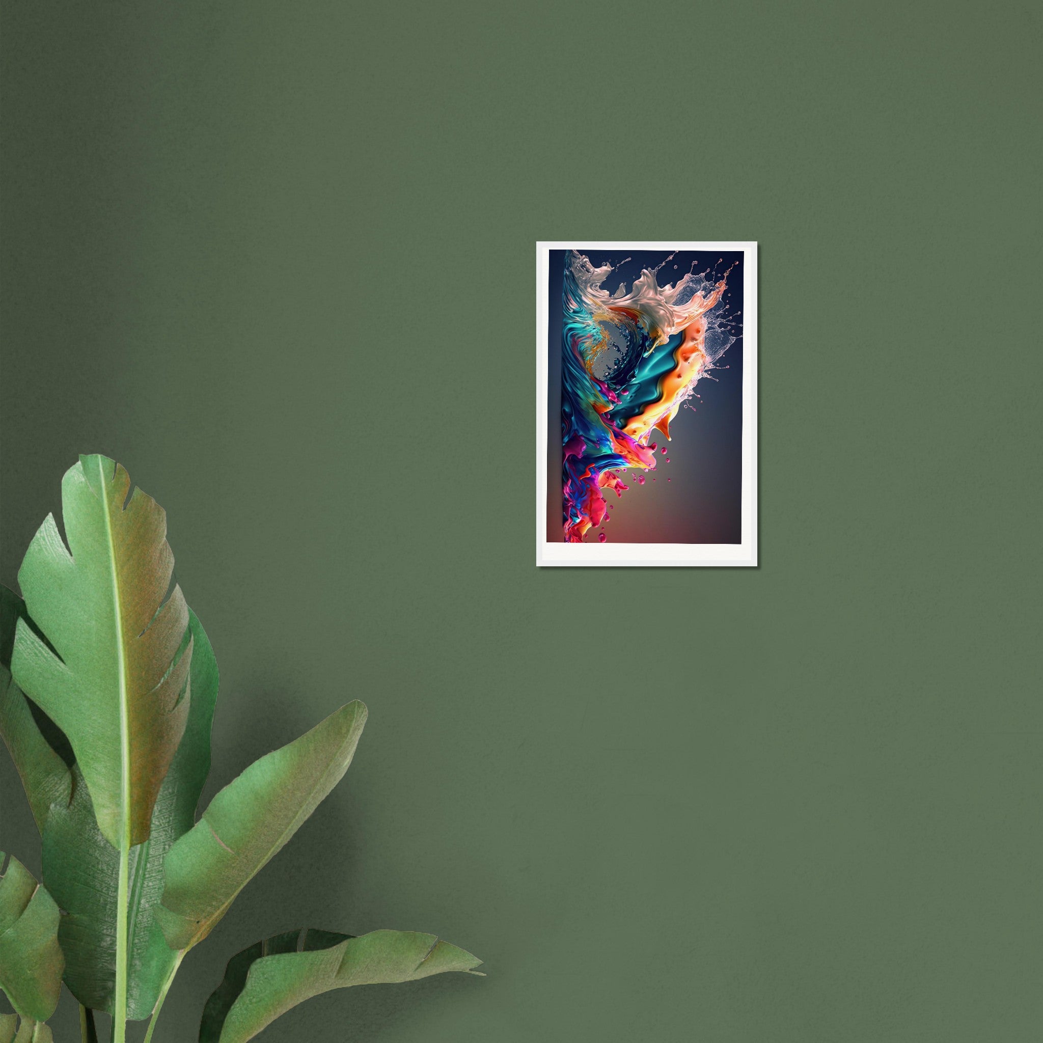 4e808a5e-d4d3-450f-834c-78537172a93b