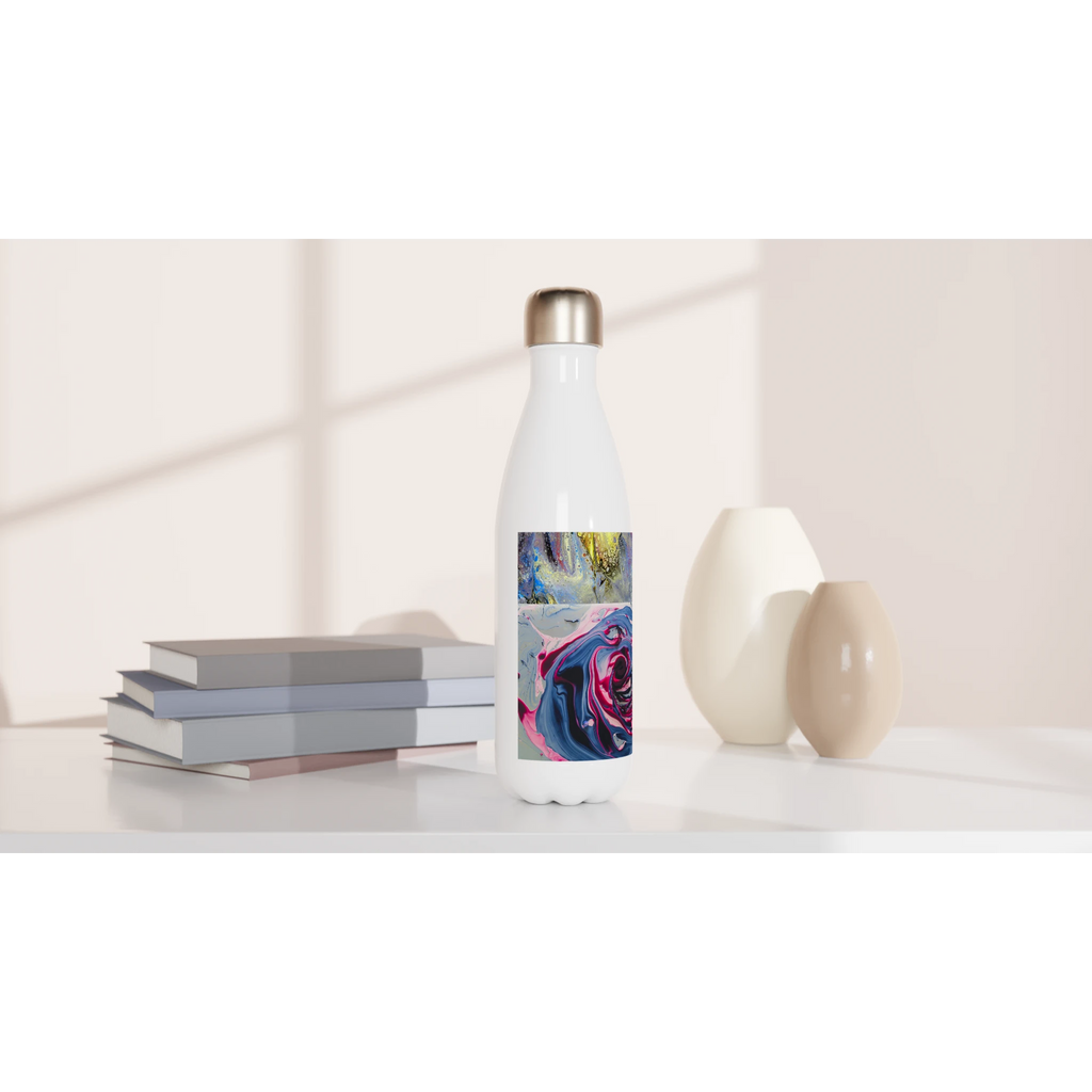 4ec47abf-d577-46c5-ba40-2a4f70288c2e