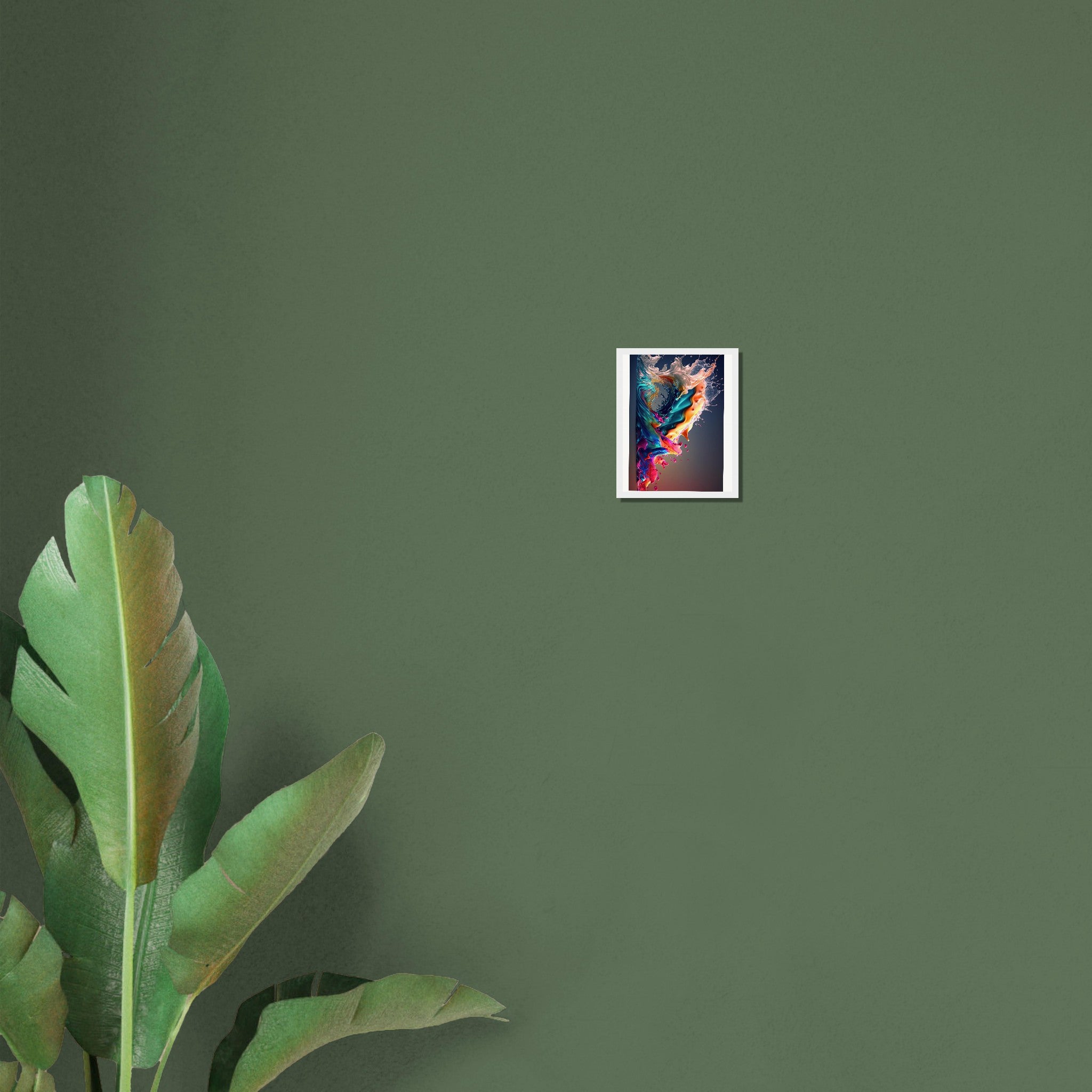 4efe2655-aec8-4282-8964-14c07aa8dfb7