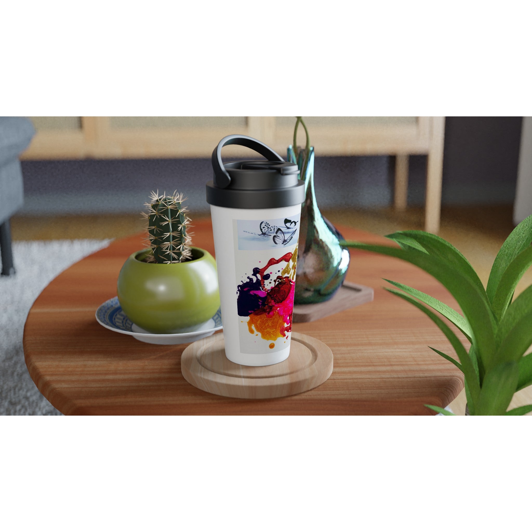 4fbbe7ba-c8c8-4c0f-90e4-9fe33847fa6e