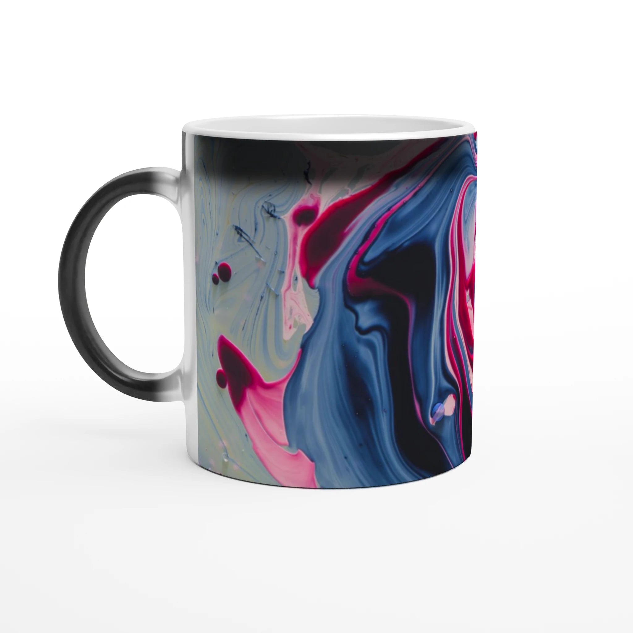 504cccc7-3b12-415a-882b-a2b01c8f3ed5