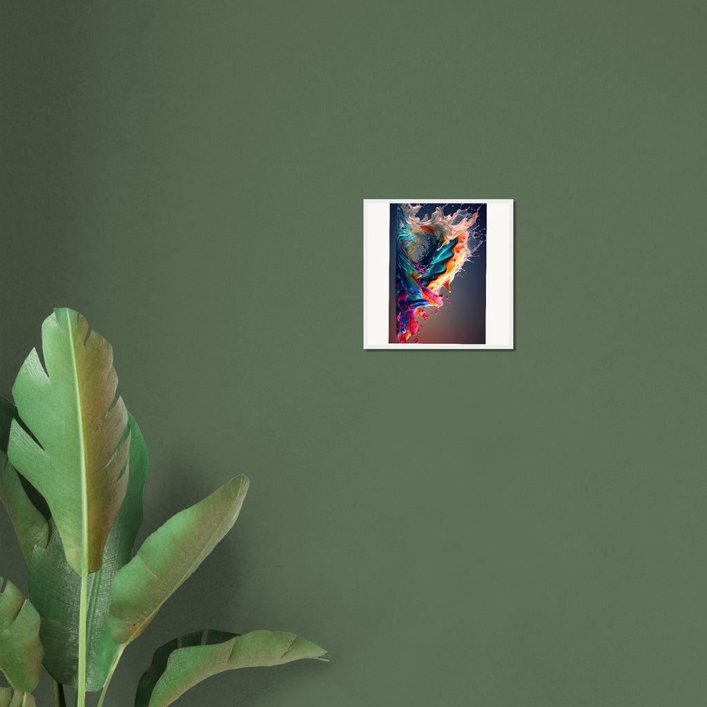 5068e9e6-49ce-4481-91a3-f8bc62452aaa