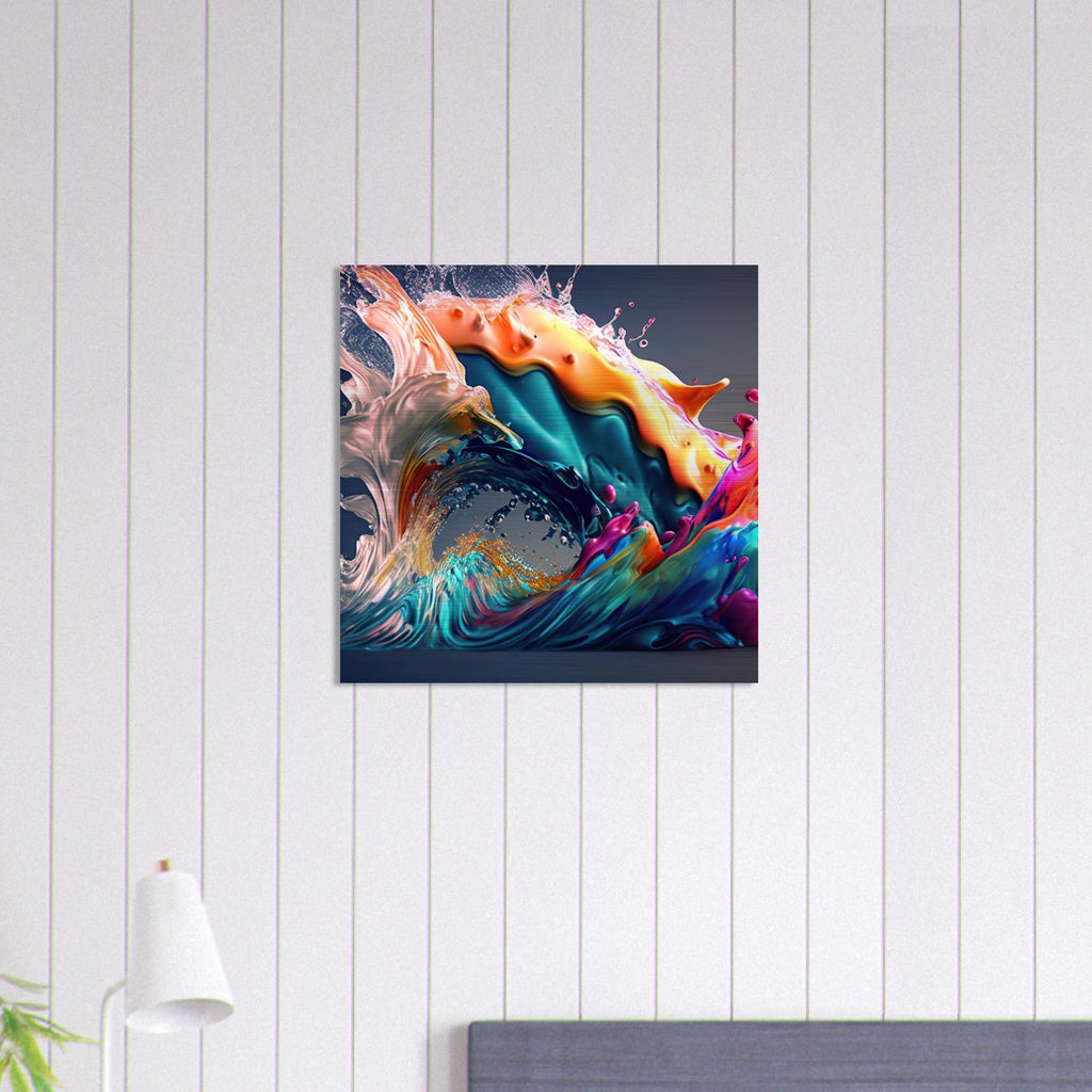 507d7205-fe76-43dc-8523-f3d582d26dc9