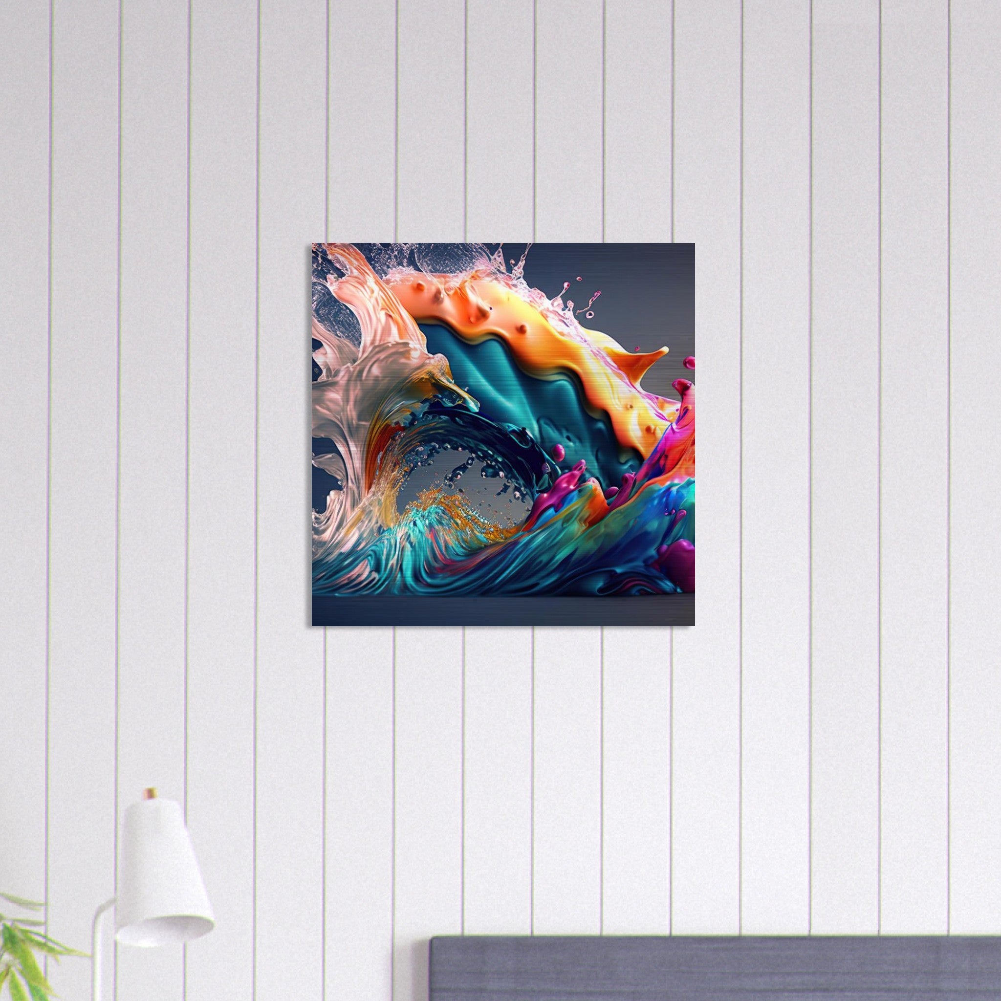 507d7205-fe76-43dc-8523-f3d582d26dc9