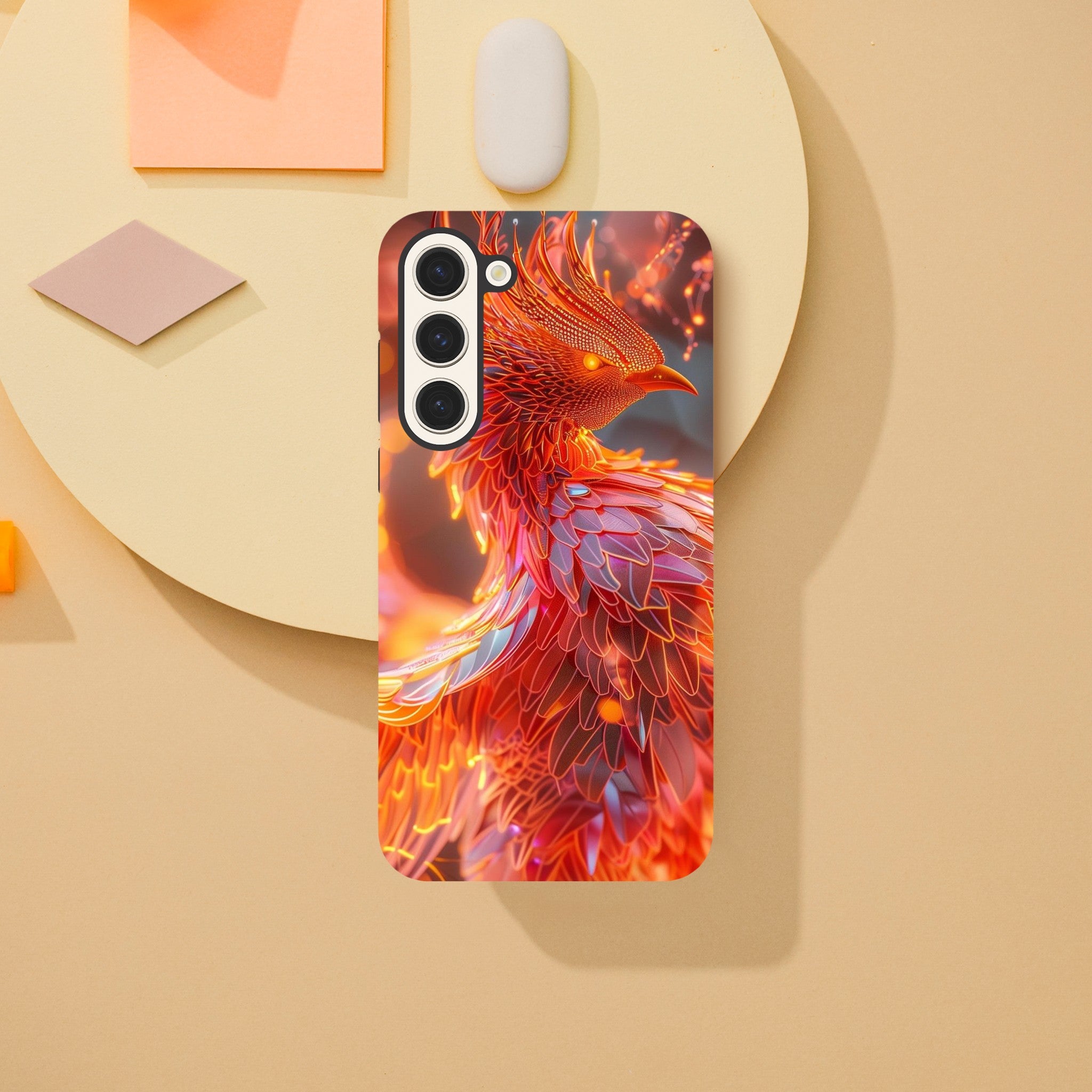 509bb1c4-7aa6-46d2-bcf6-b22f8eae38c2