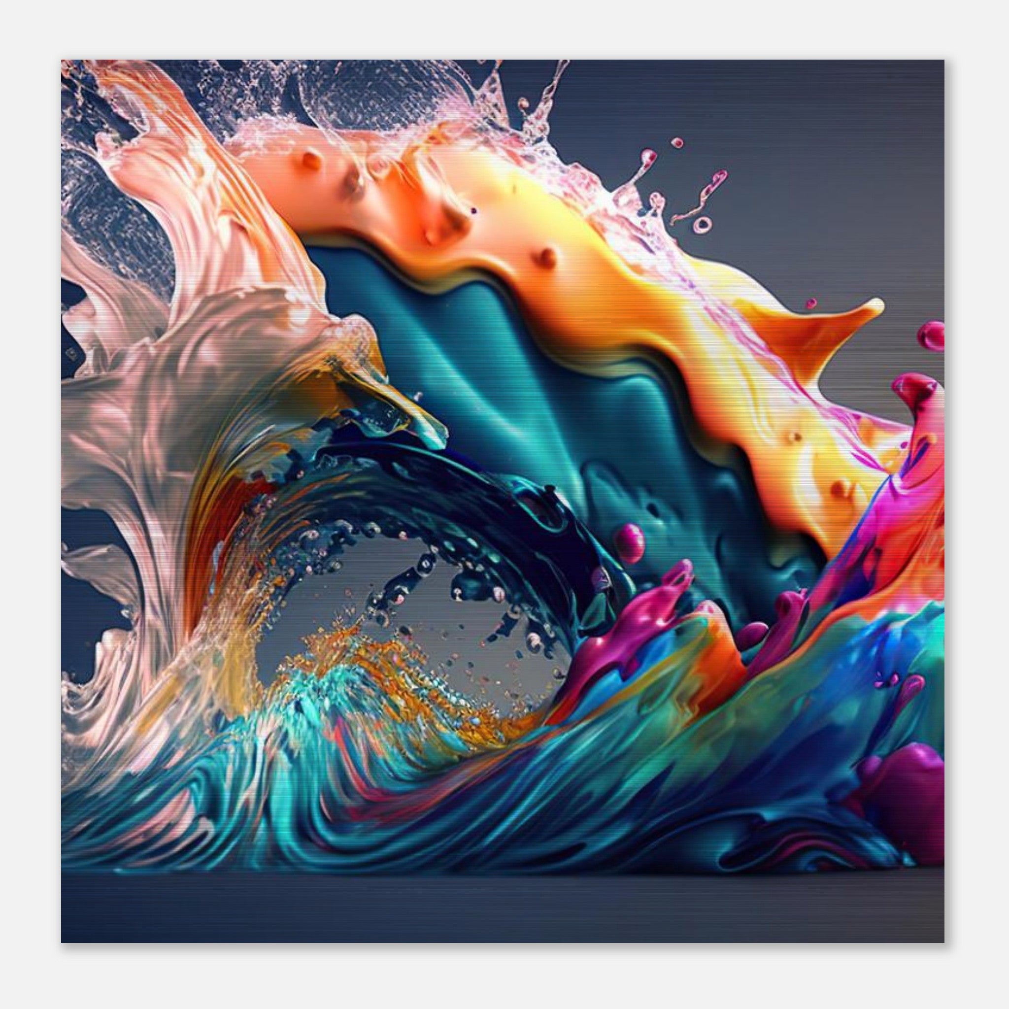 5248a931-9b10-4eb1-bdce-255ec3e40450