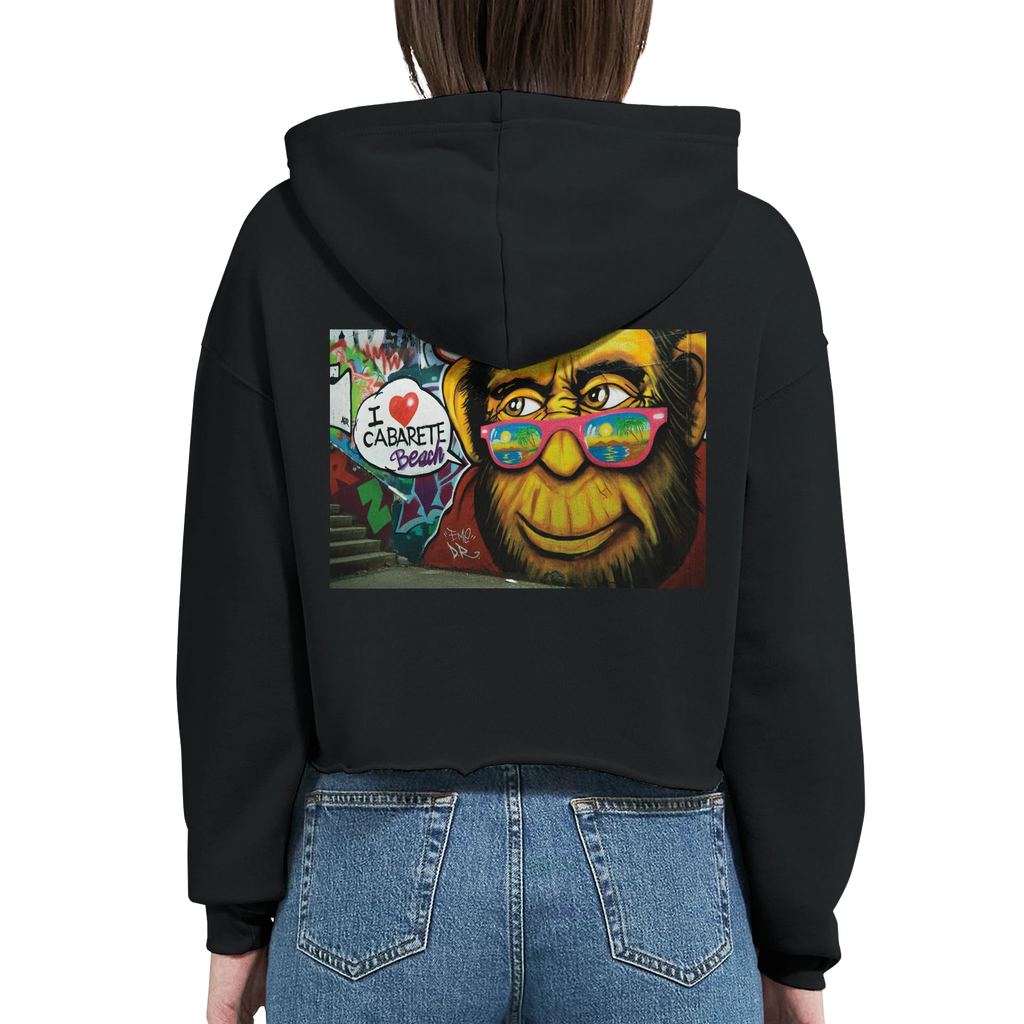 52751595-58a6-482f-a826-c80a655a69fc