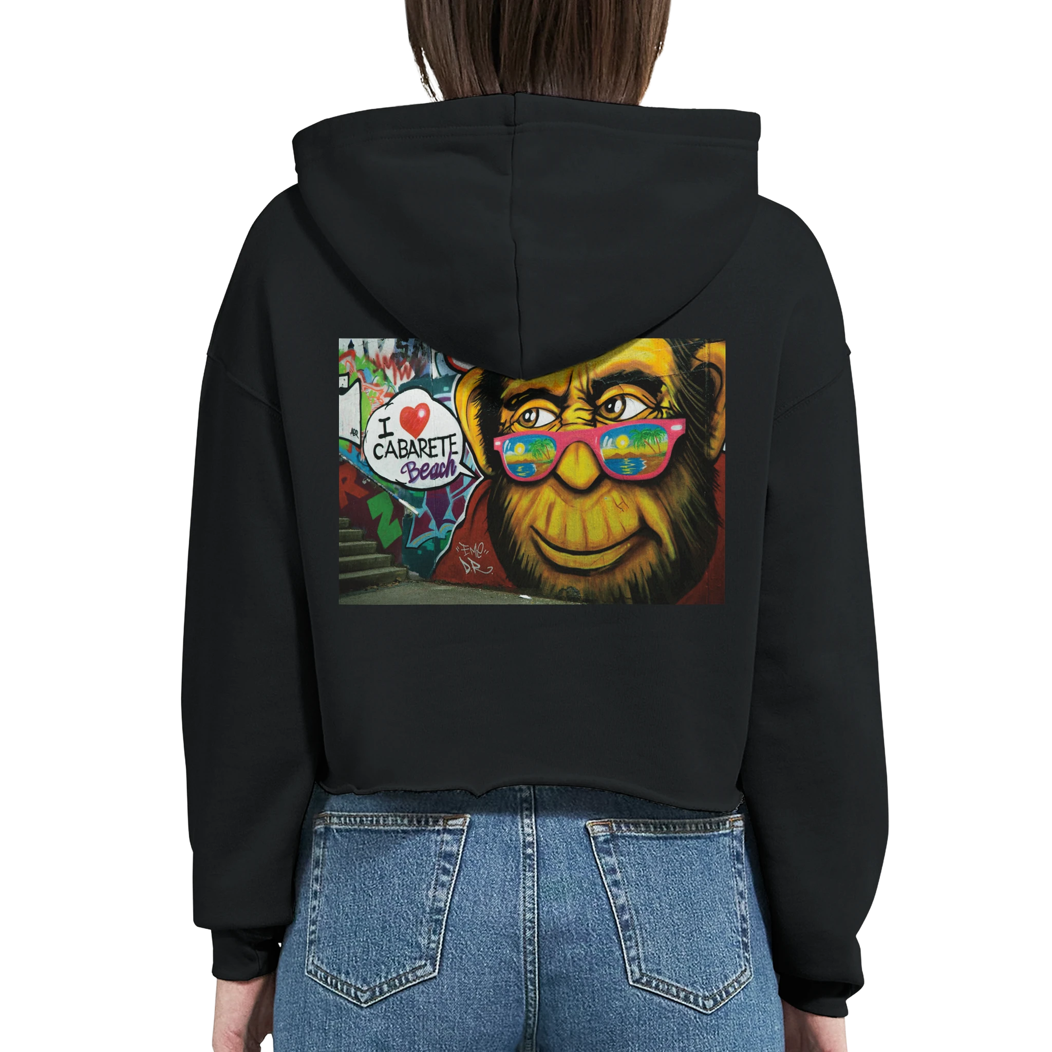 52751595-58a6-482f-a826-c80a655a69fc