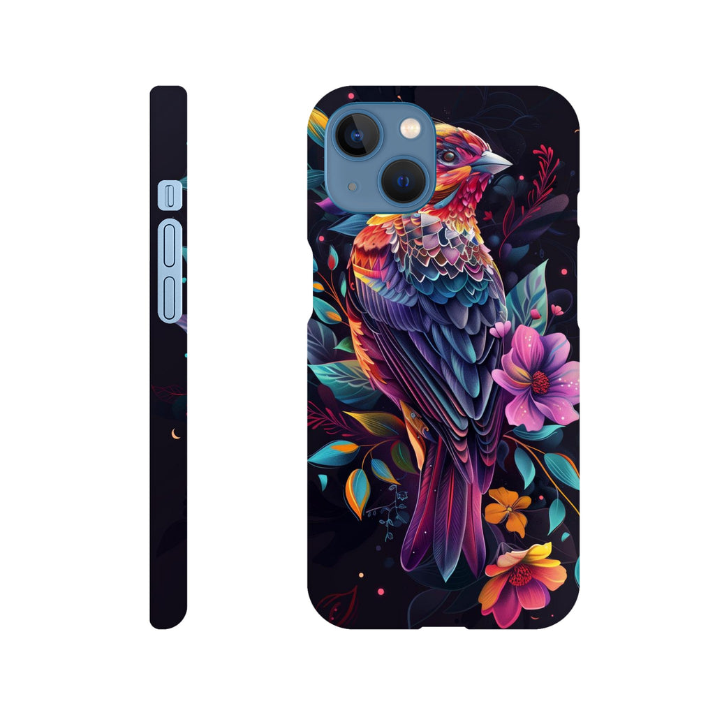 52d98c38-6f85-4f11-a753-767319e46c78