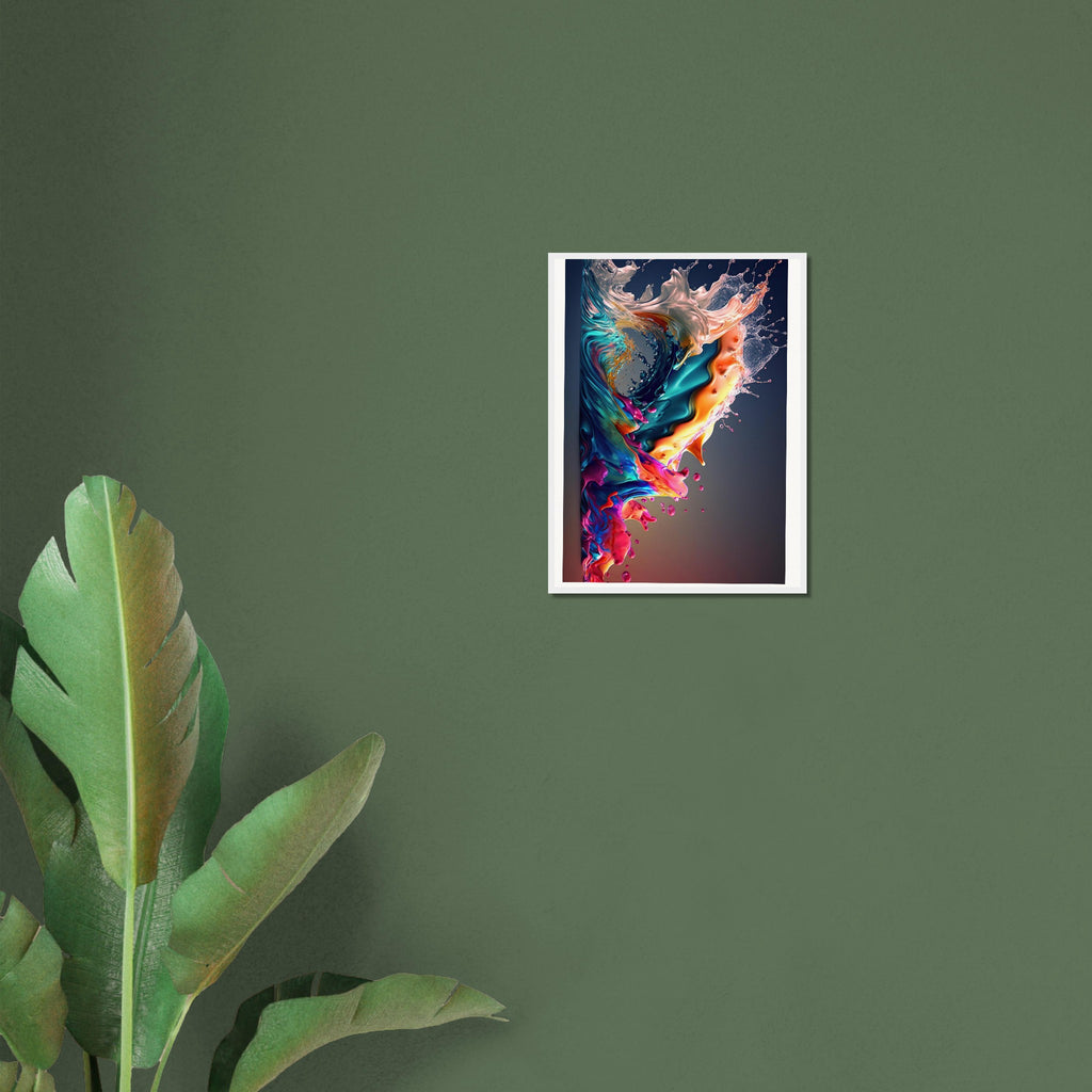 5313de0b-b9b7-4bb7-b0aa-7461cc78ad01