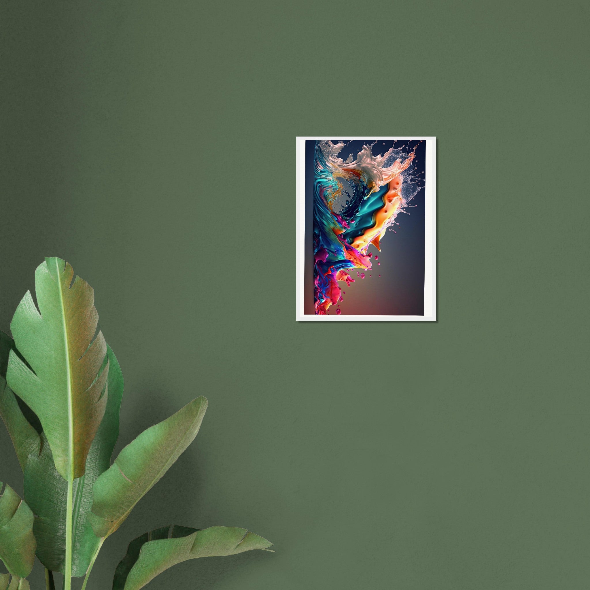 5313de0b-b9b7-4bb7-b0aa-7461cc78ad01