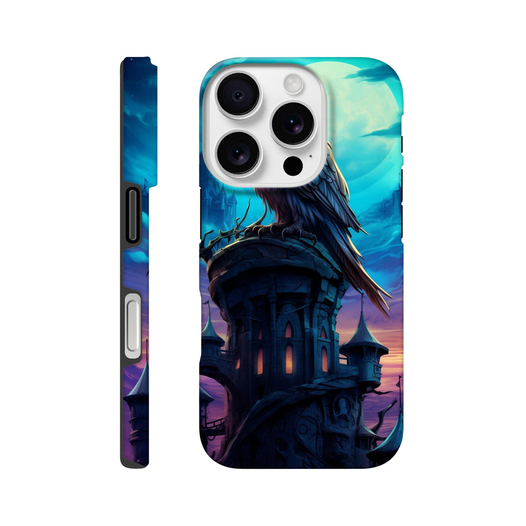 54f81c7f-7bef-42bc-9c3b-24b159424d20