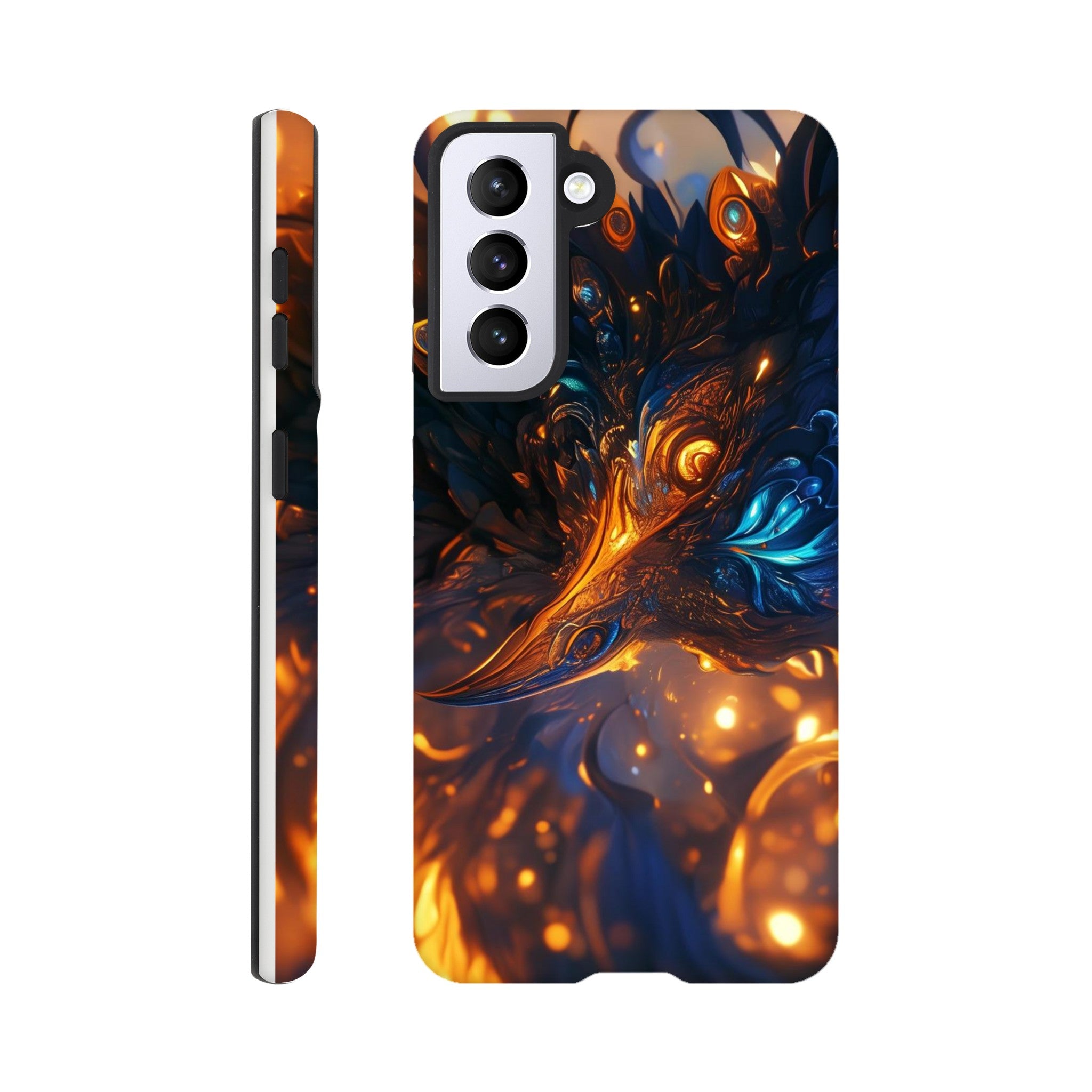 56aa5f37-a291-4b8b-a626-036c2cbf4040