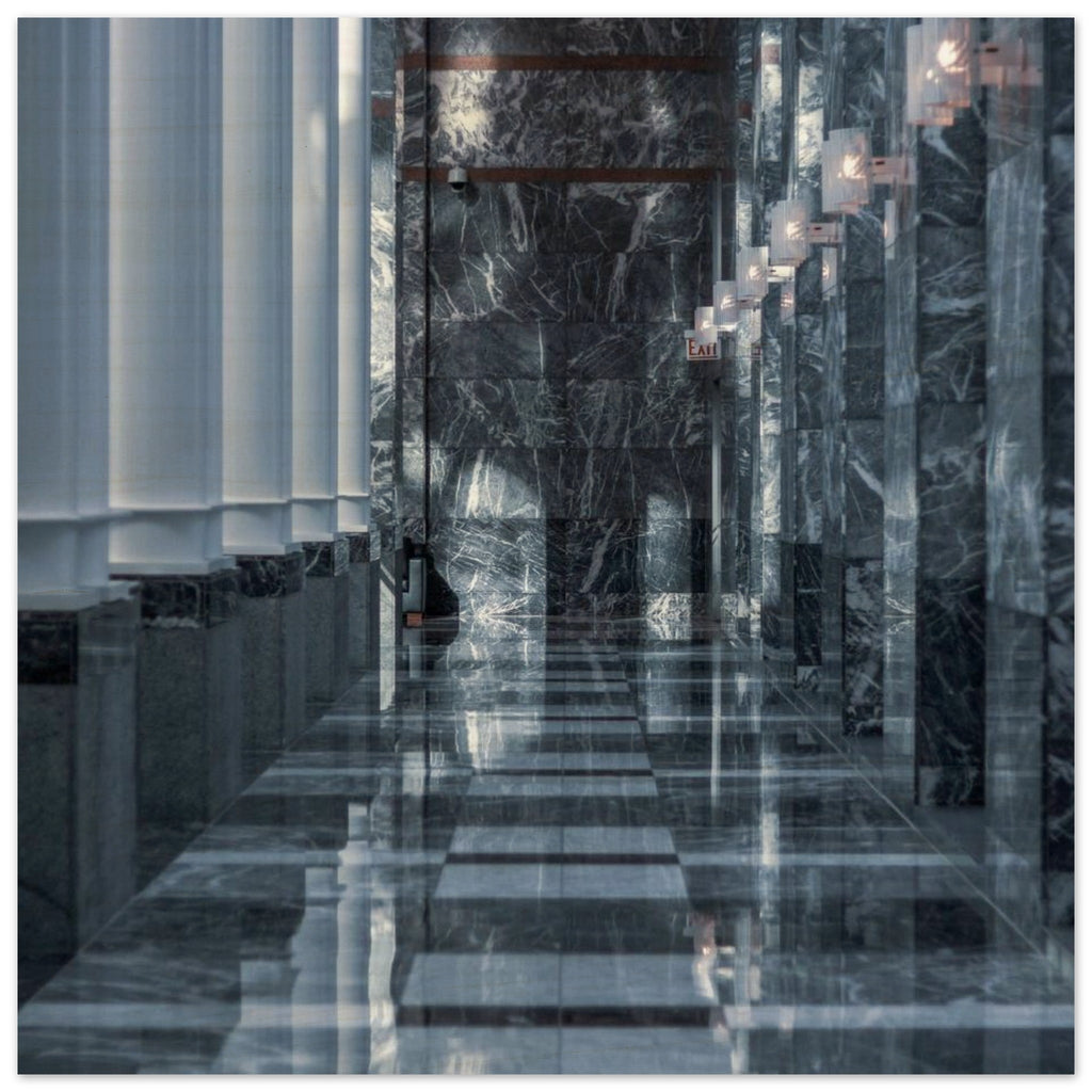 57aae6bf-9d87-4221-b910-787ff16c0c30