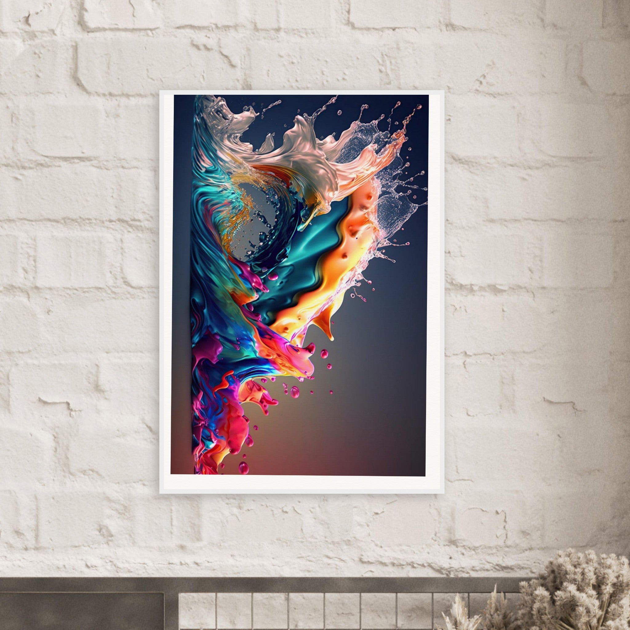 588194d5-259b-463e-83c6-194761d2f1dd