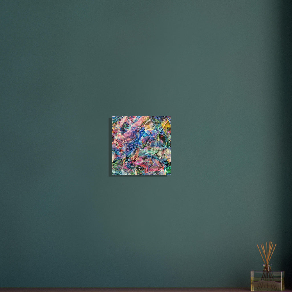 588ab796-85c6-402b-bc7e-955f184c8230