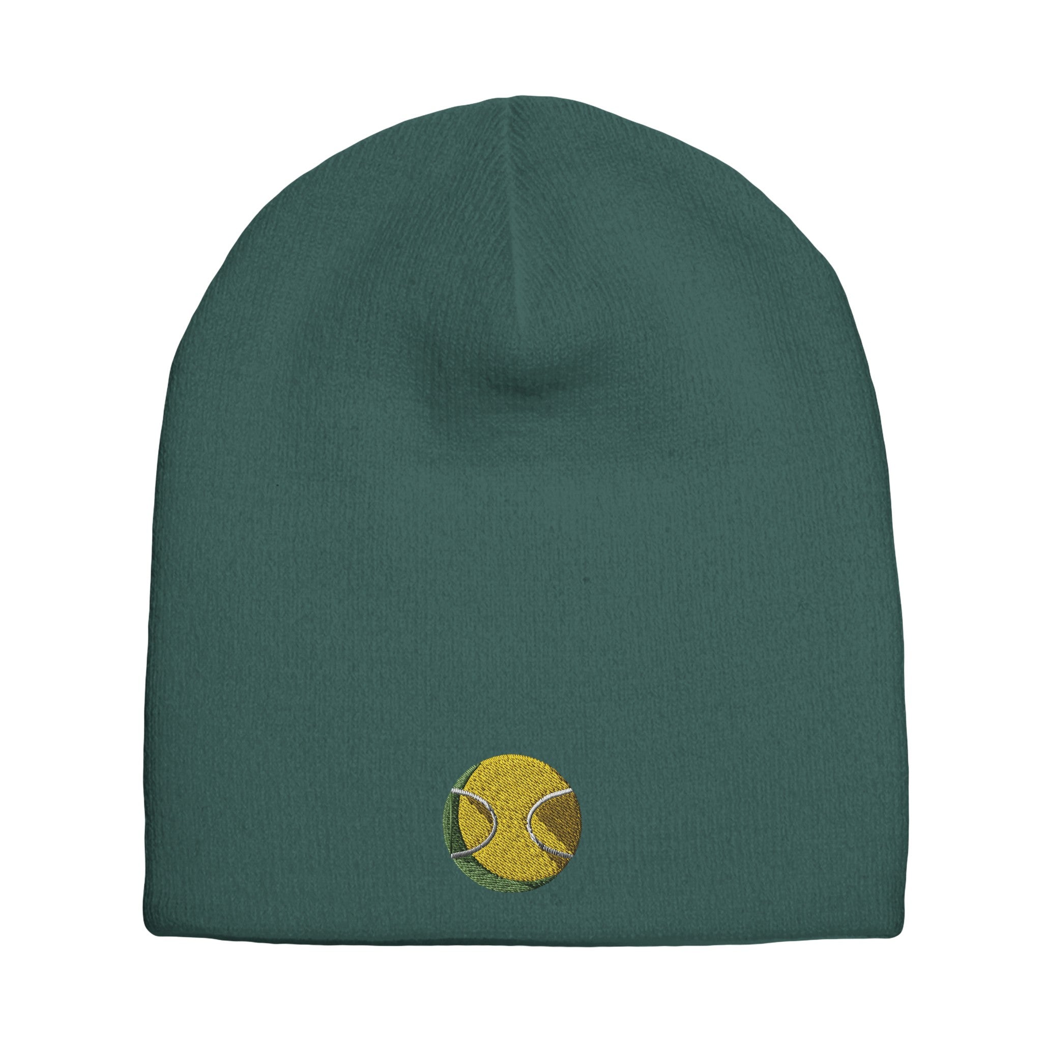 588f8423-c018-4bbe-a7cf-ae79ed567f66