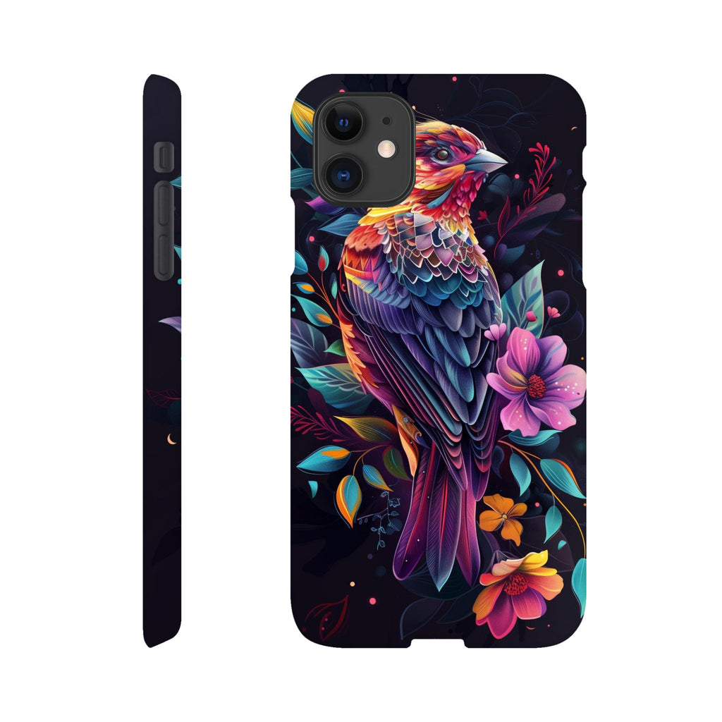 58ad139e-d770-4b69-81df-22a048a9d786