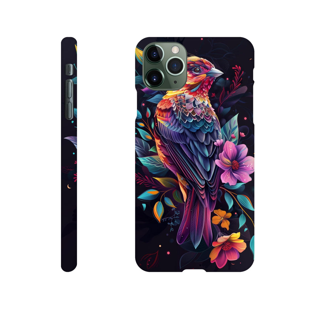 5b387025-5a44-4176-9e4b-a27388049faf