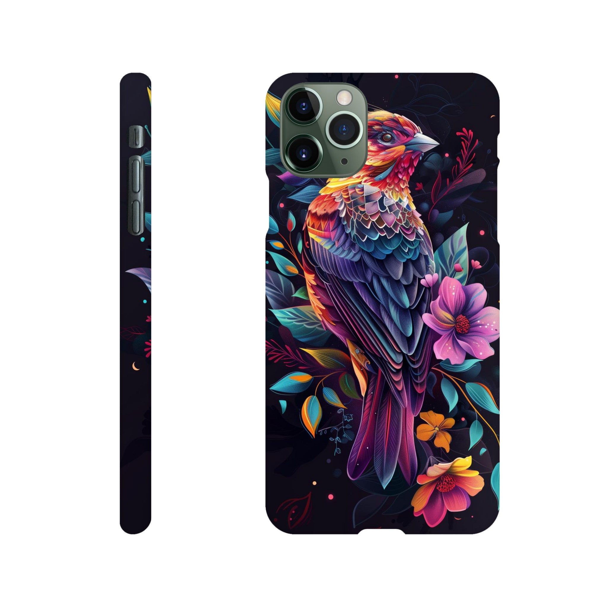 5b387025-5a44-4176-9e4b-a27388049faf