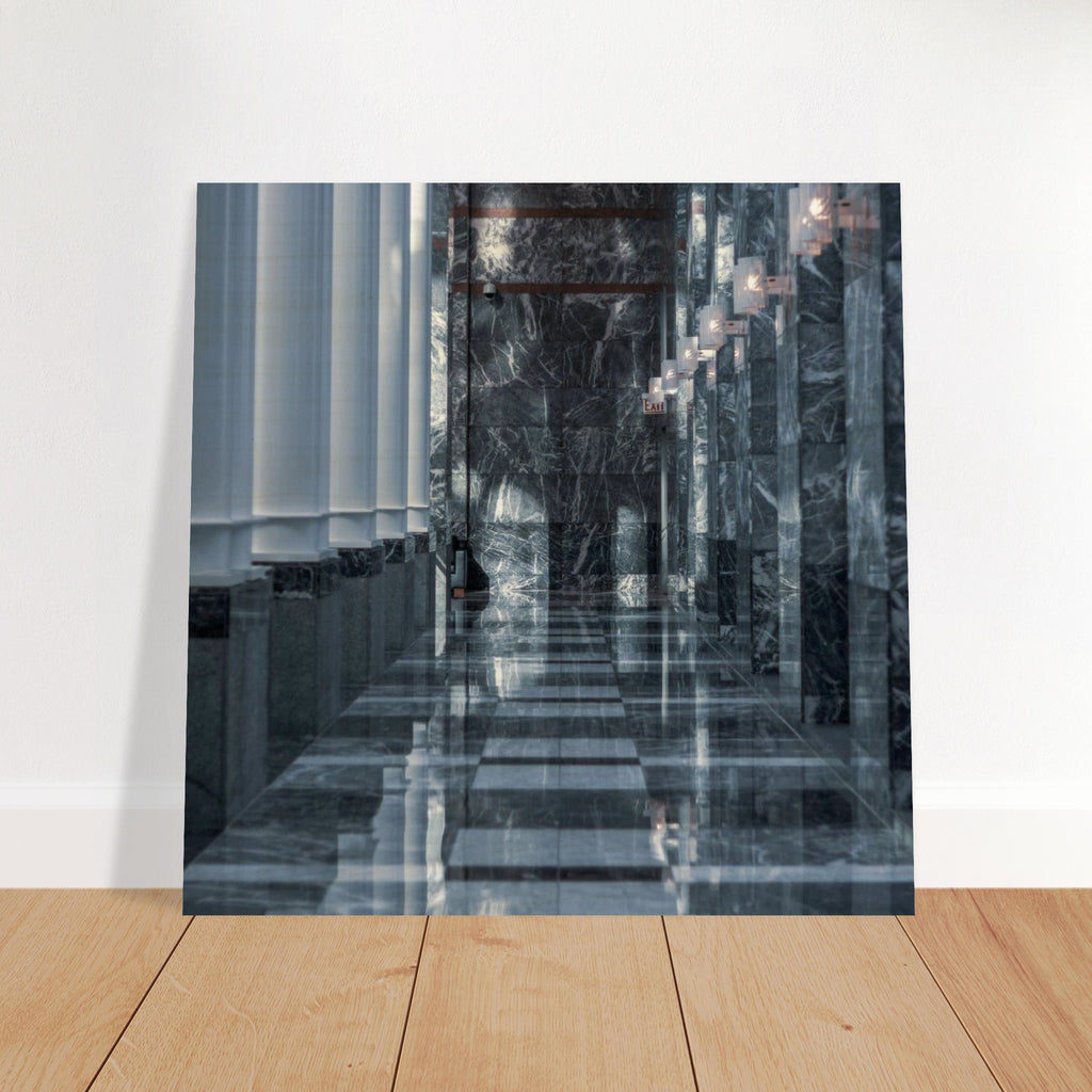 5cc39f21-9f17-4eba-a552-c9476b7825f1