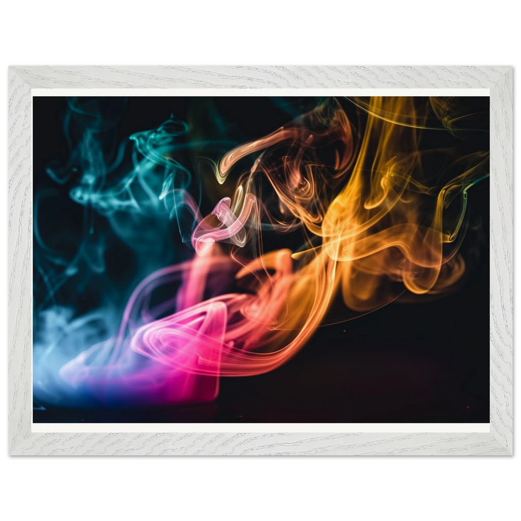 5d1c38e5-fa5a-415f-ab1d-01ec444d7bd1