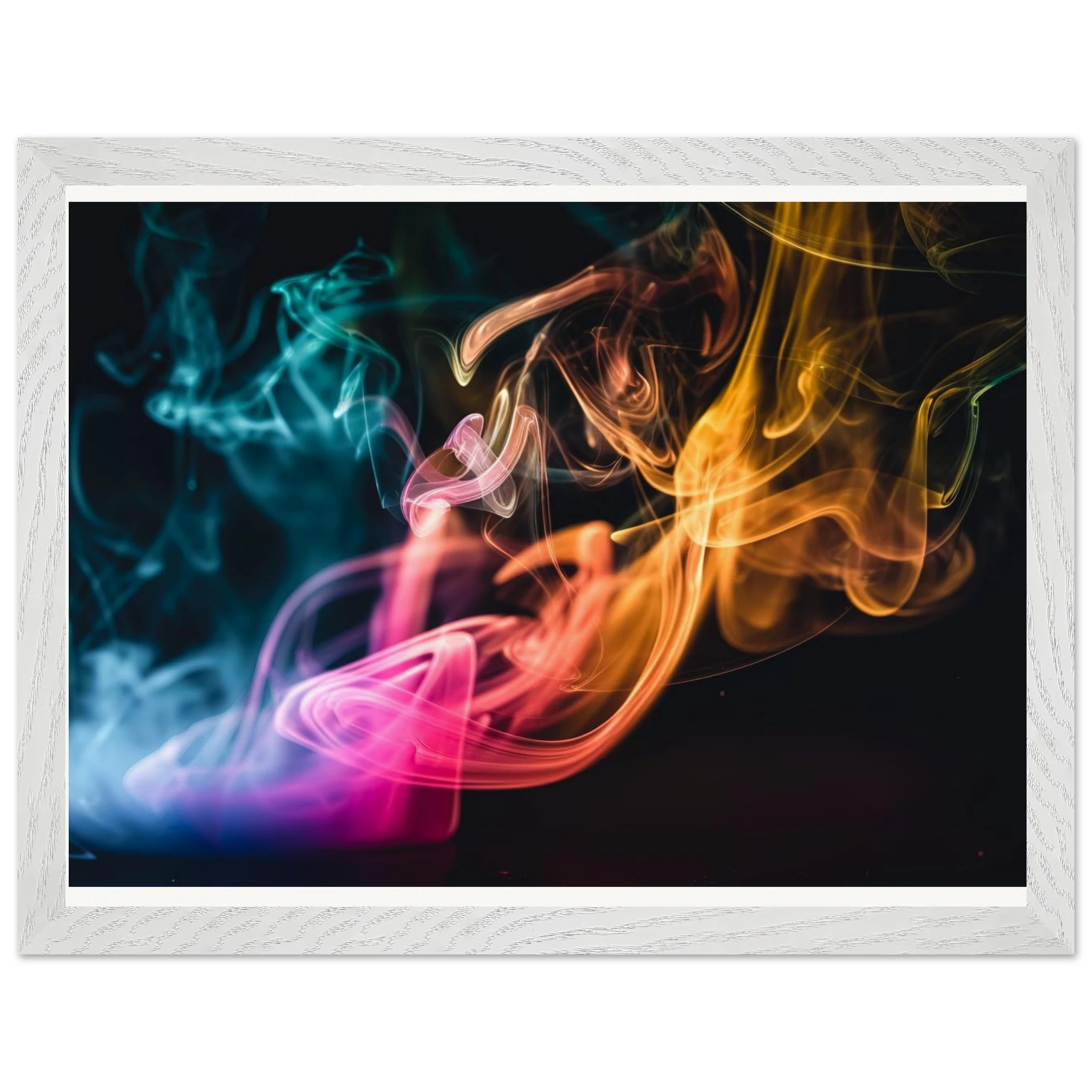 5d1c38e5-fa5a-415f-ab1d-01ec444d7bd1