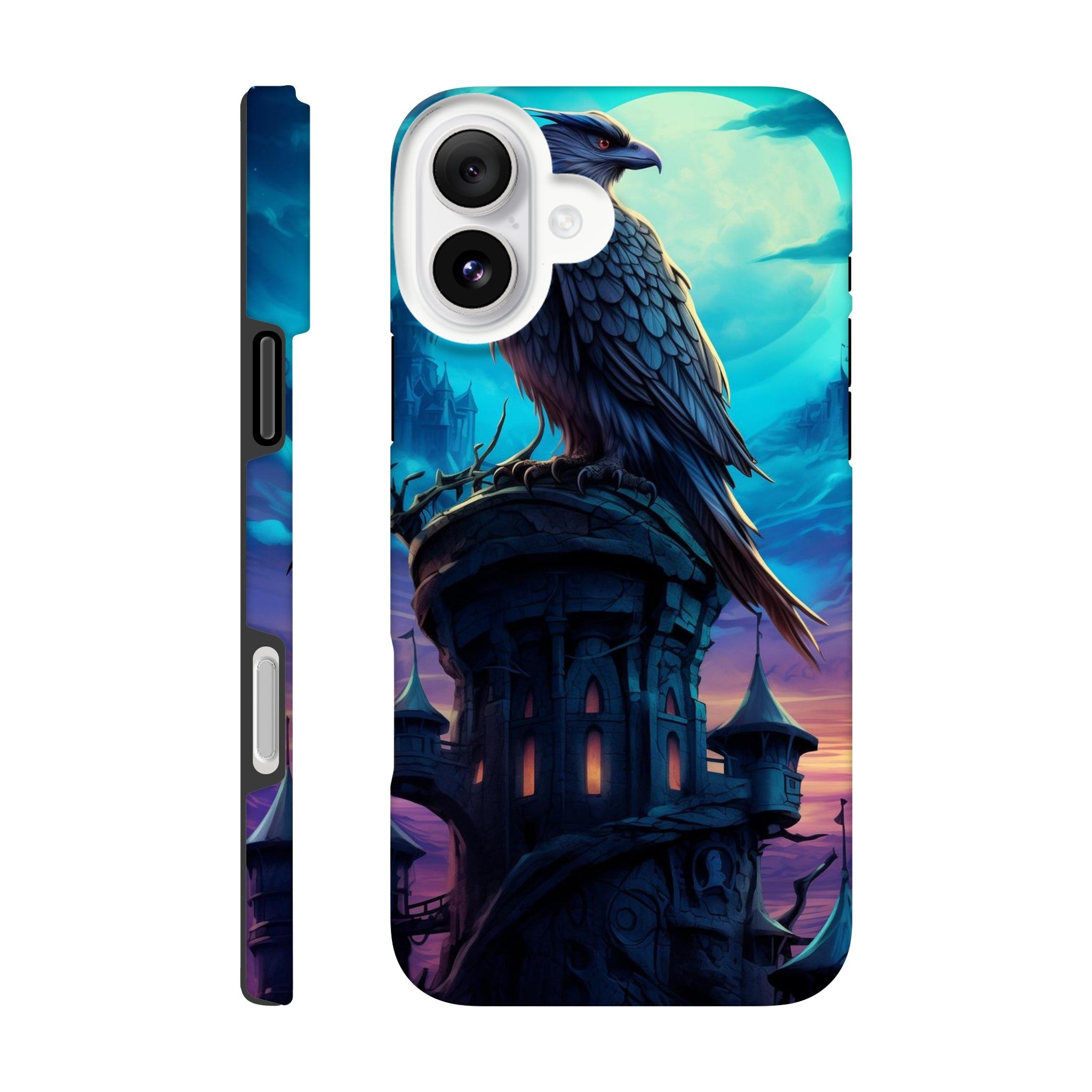 5eb50d35-d6e5-4e7b-8ca0-7a45a5dbc963