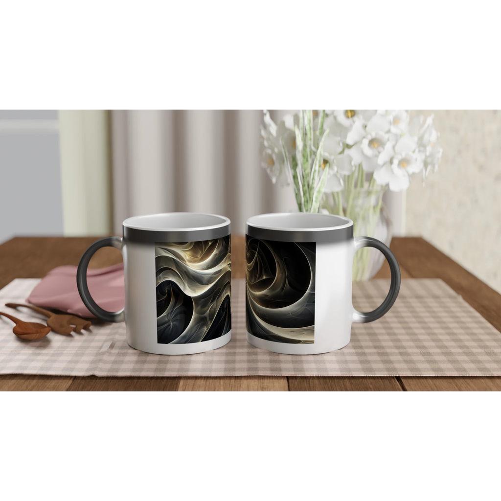 5f1f103b-f99d-46bd-bc55-4f4e3b3d93f4