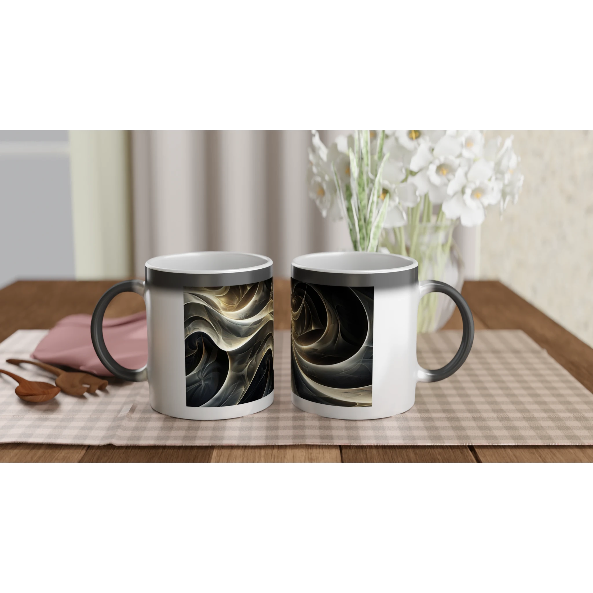 5f1f103b-f99d-46bd-bc55-4f4e3b3d93f4