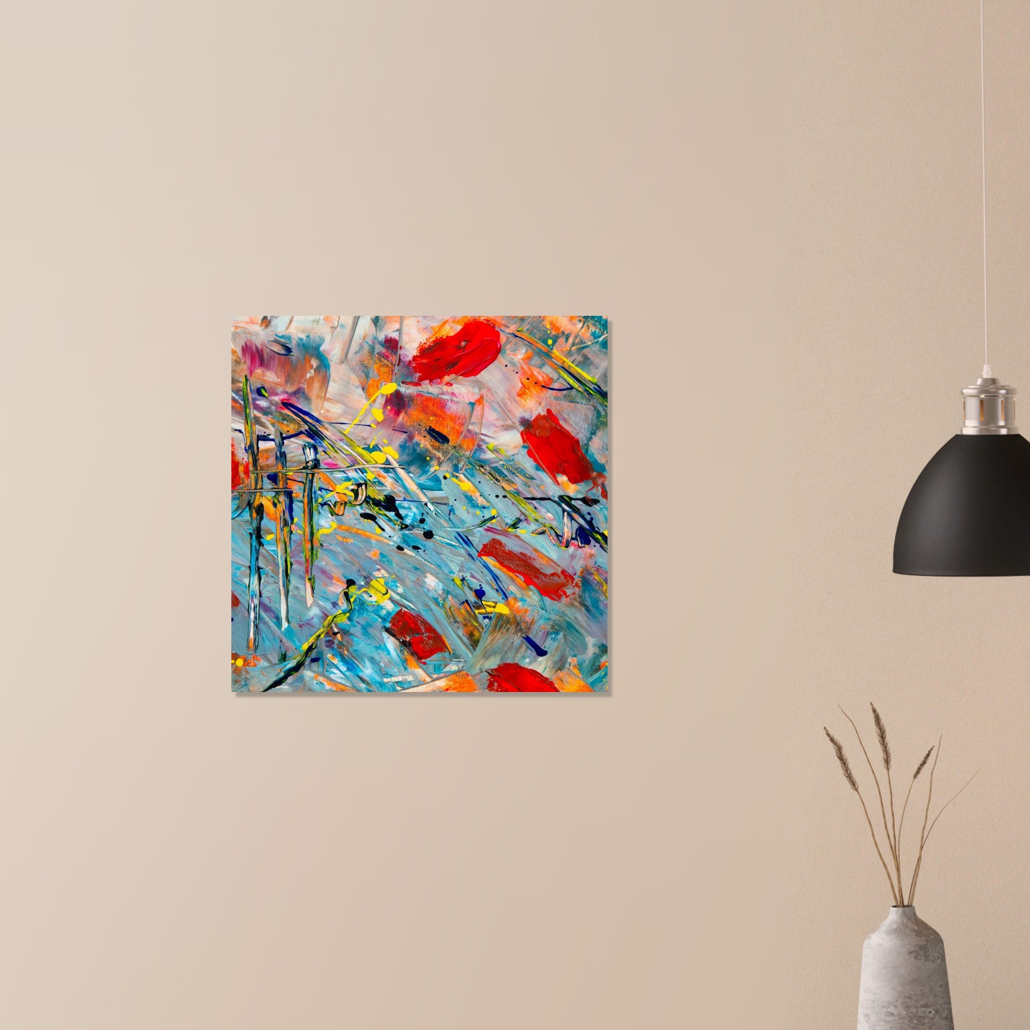 6006e209-348a-409e-a38f-04b4fe42713c