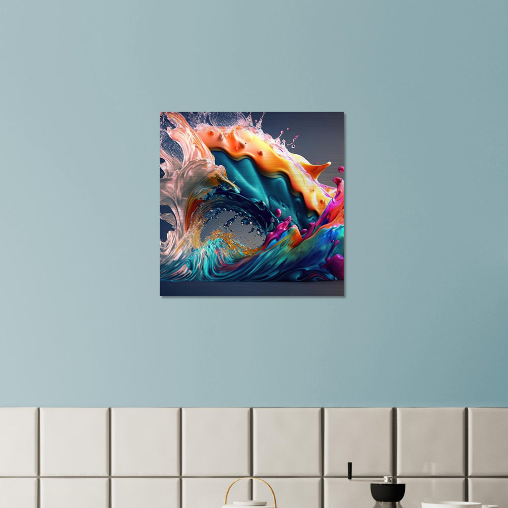 60498457-8217-4c1b-8a68-d368e343f4d7