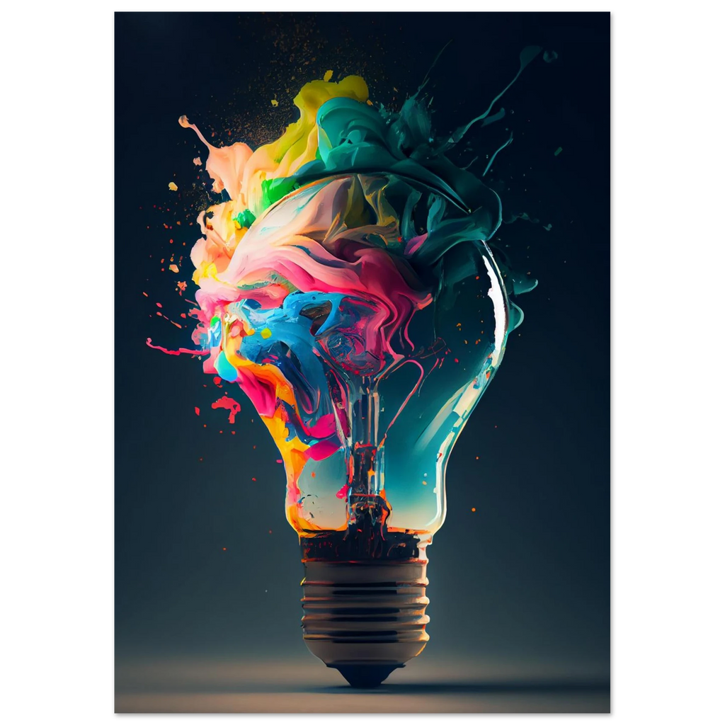 607d56f5-cabb-46bd-9fe4-843c1ffe22ee