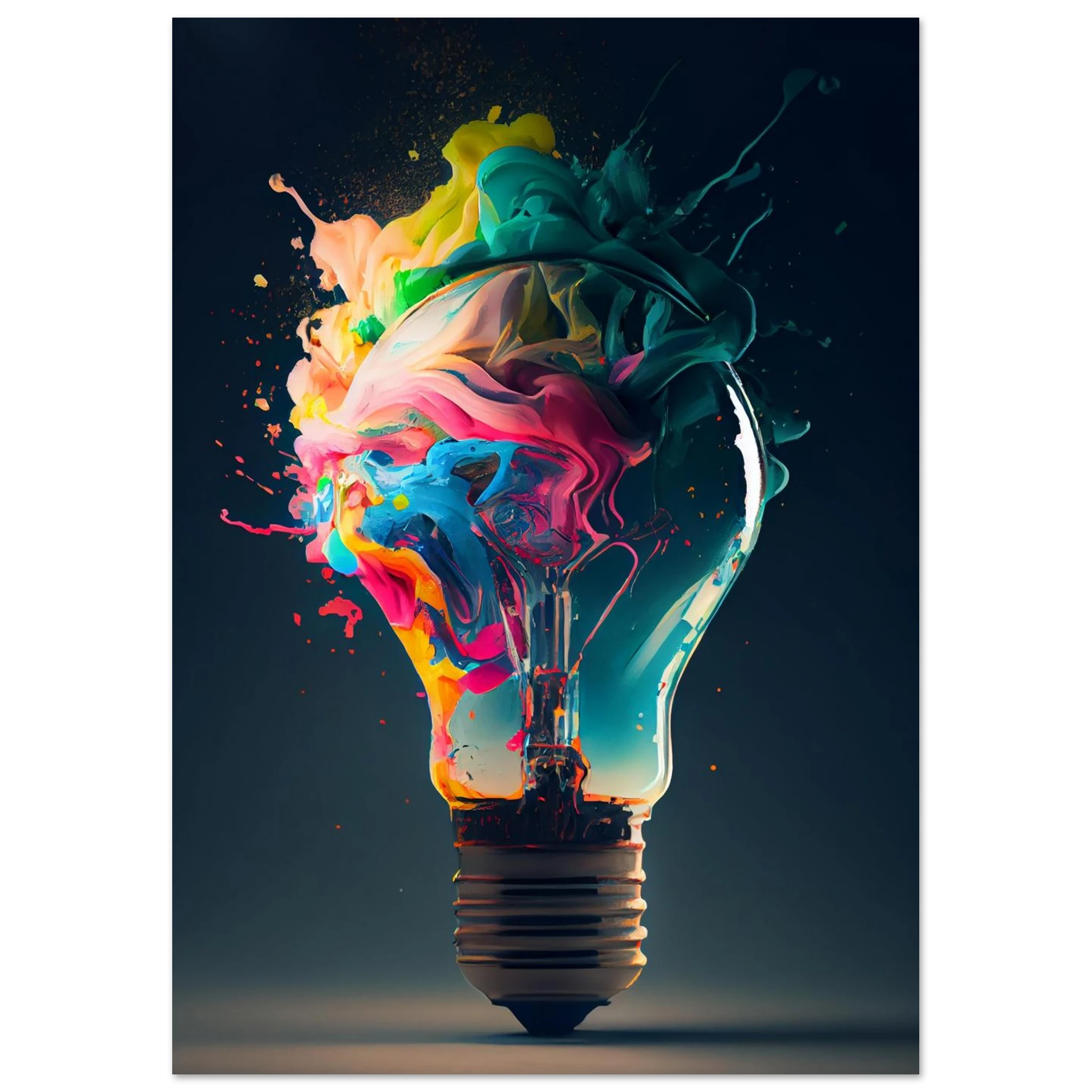 607d56f5-cabb-46bd-9fe4-843c1ffe22ee