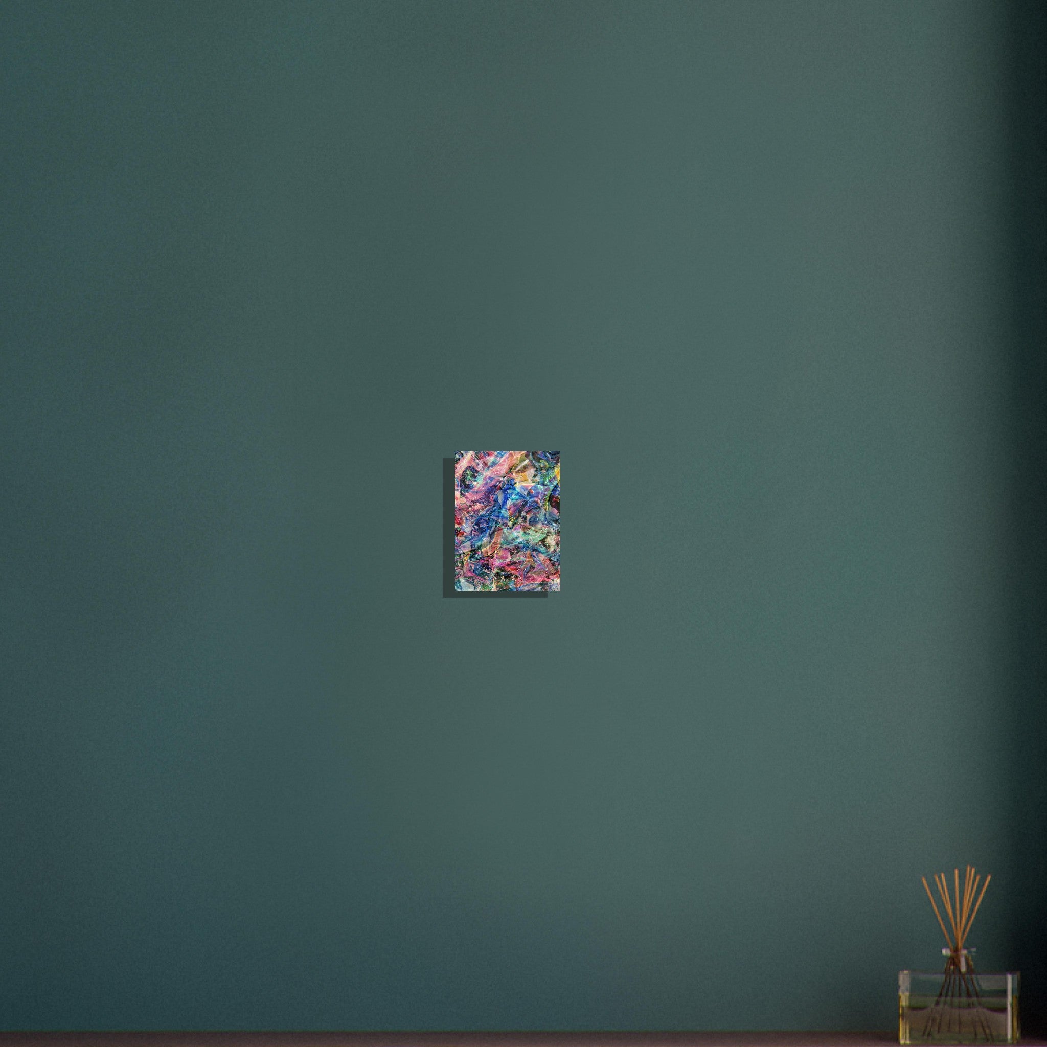 60810ebc-19b7-4e51-b9b5-66941229712a