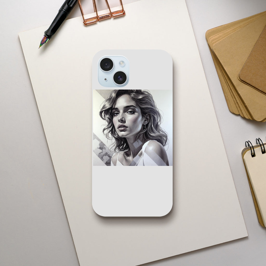 6093452c-463f-4deb-8ff8-01f49d432dc5