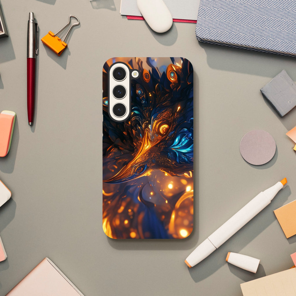 61140923-1a10-4f8c-b428-b4f0bd940841