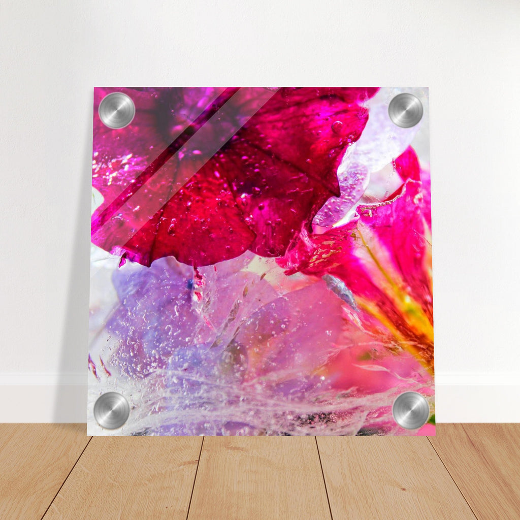 614355e6-9826-410a-9a93-b9a3d3056d77